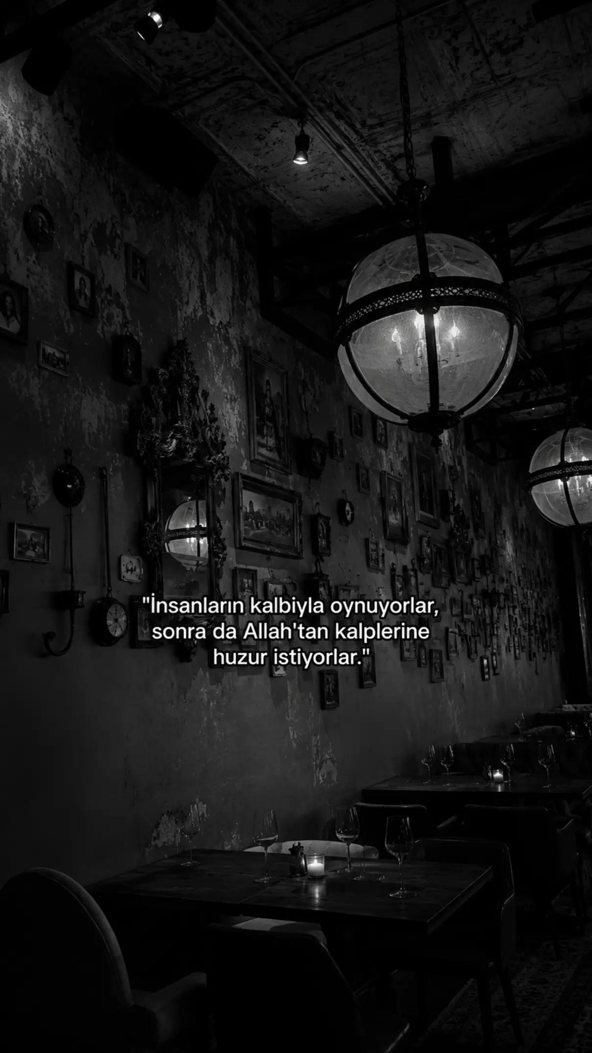 @Fuat demirtaş☀️