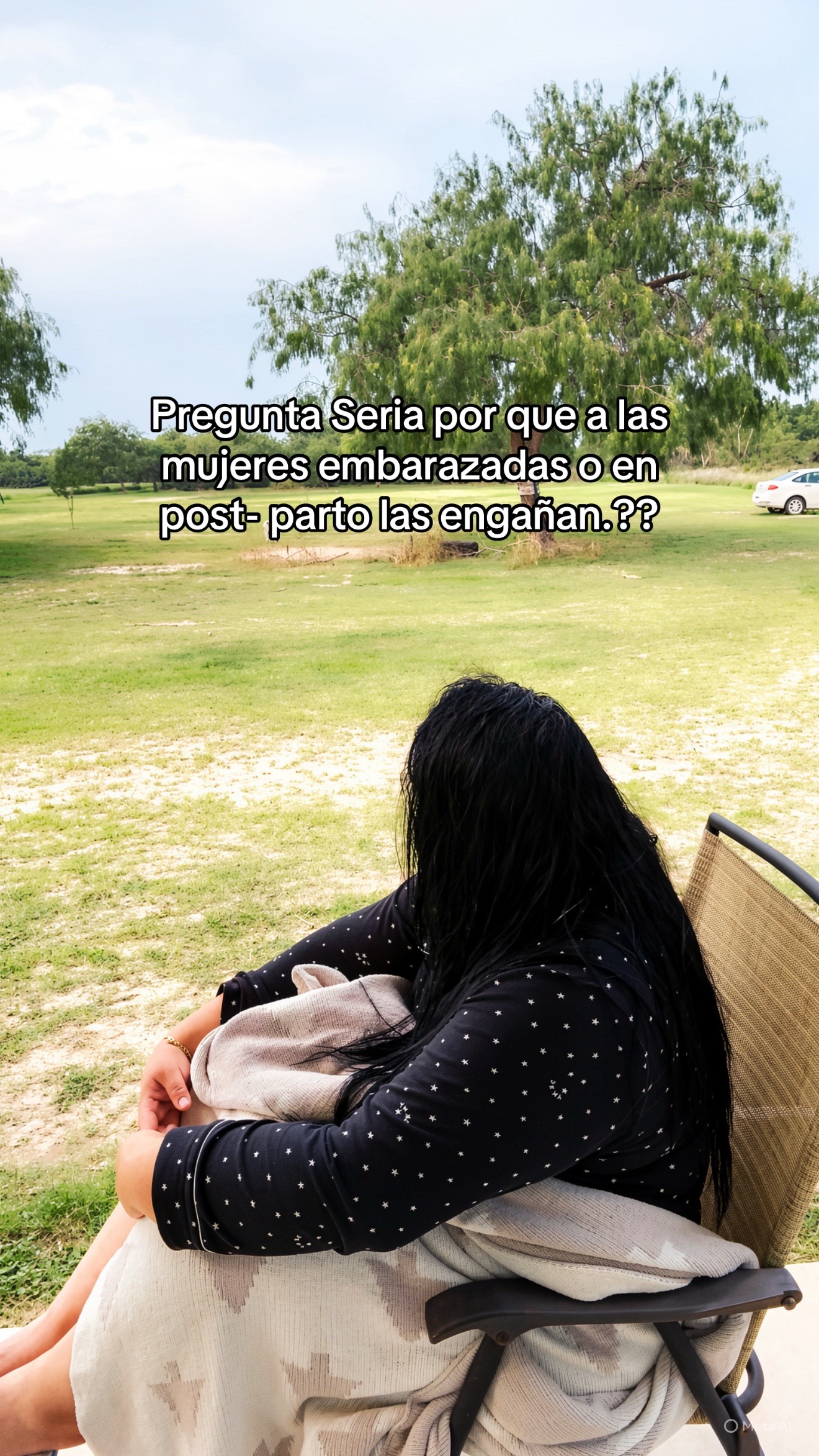 @Yazmin con Y