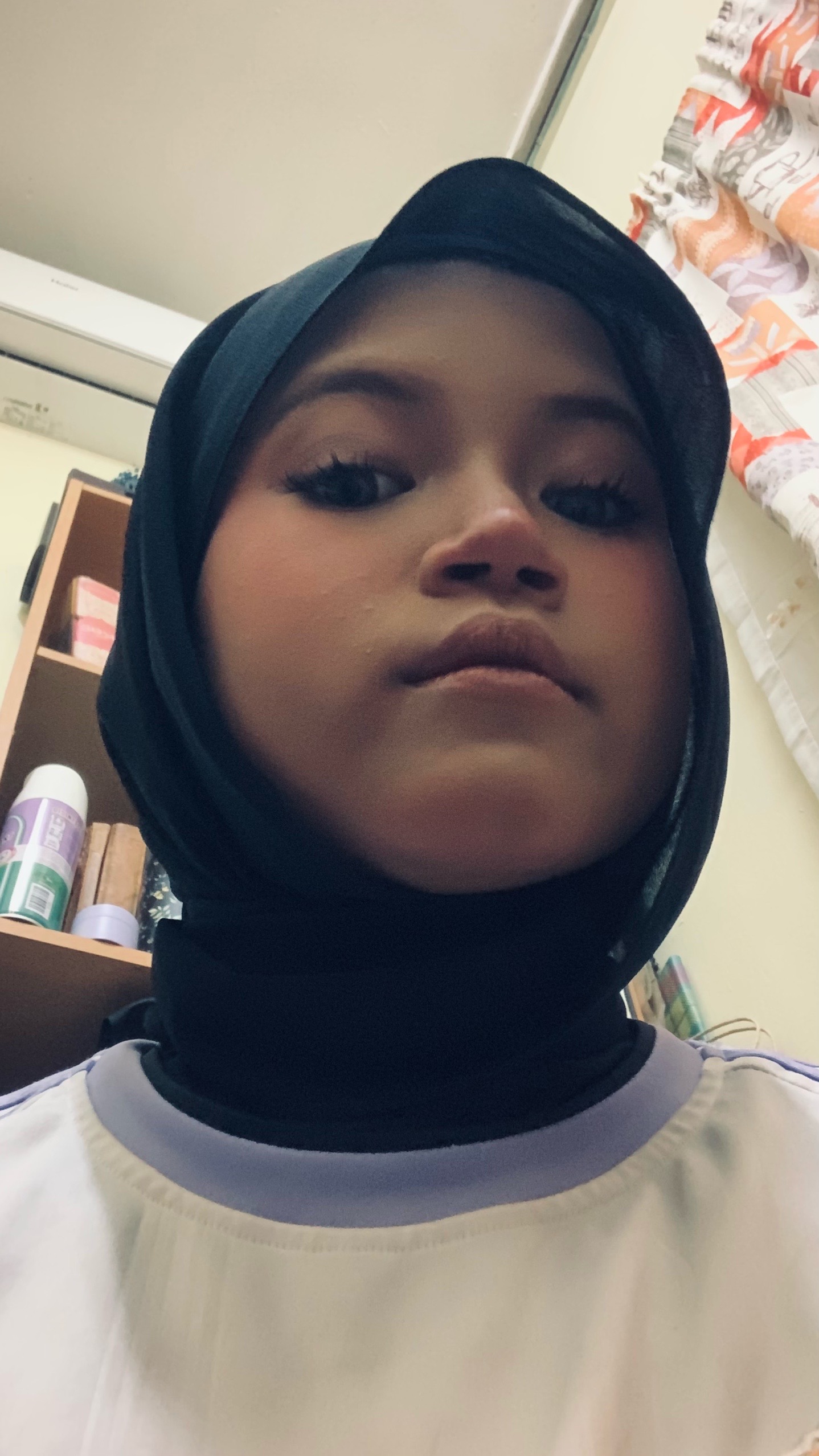 @່