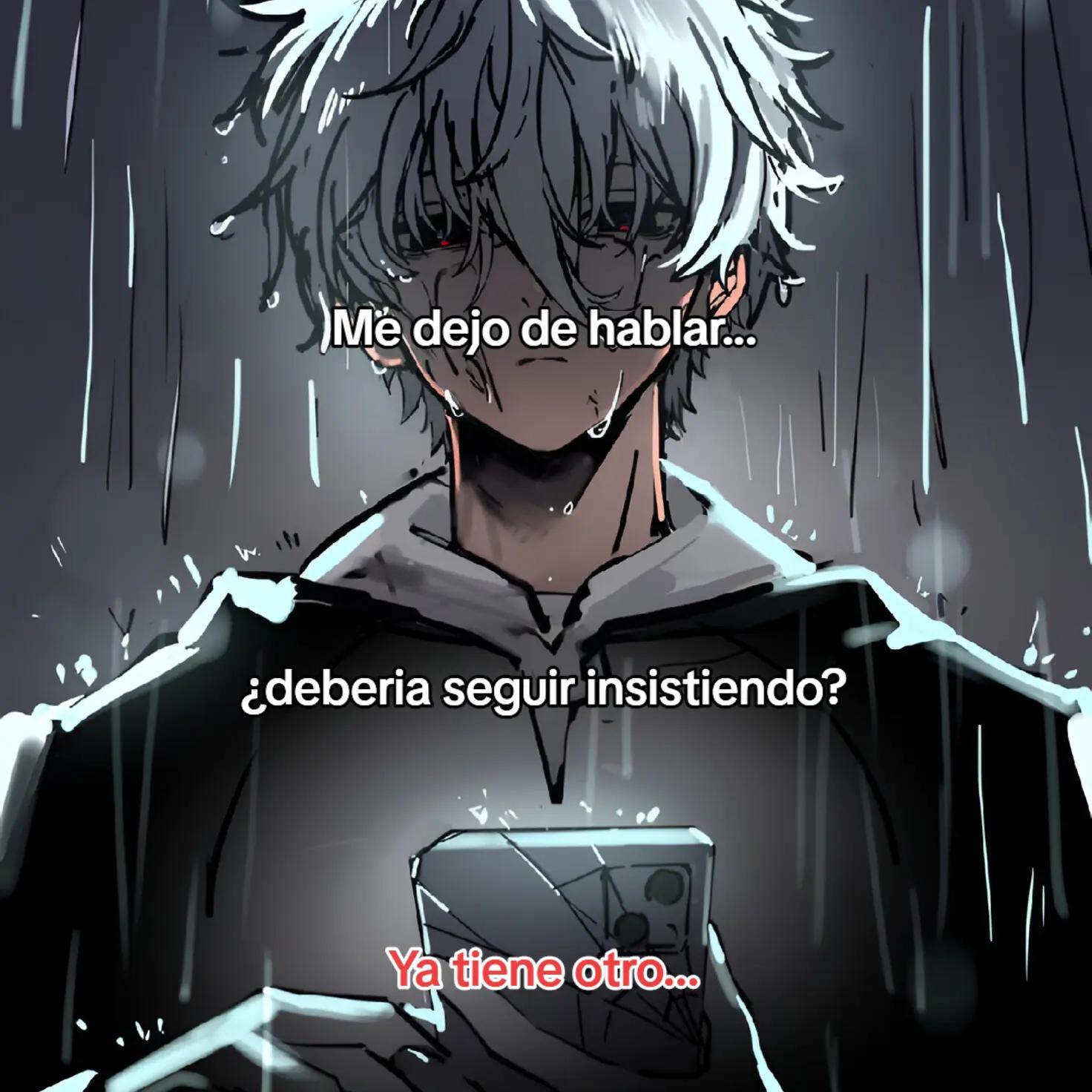 @🧠🥇