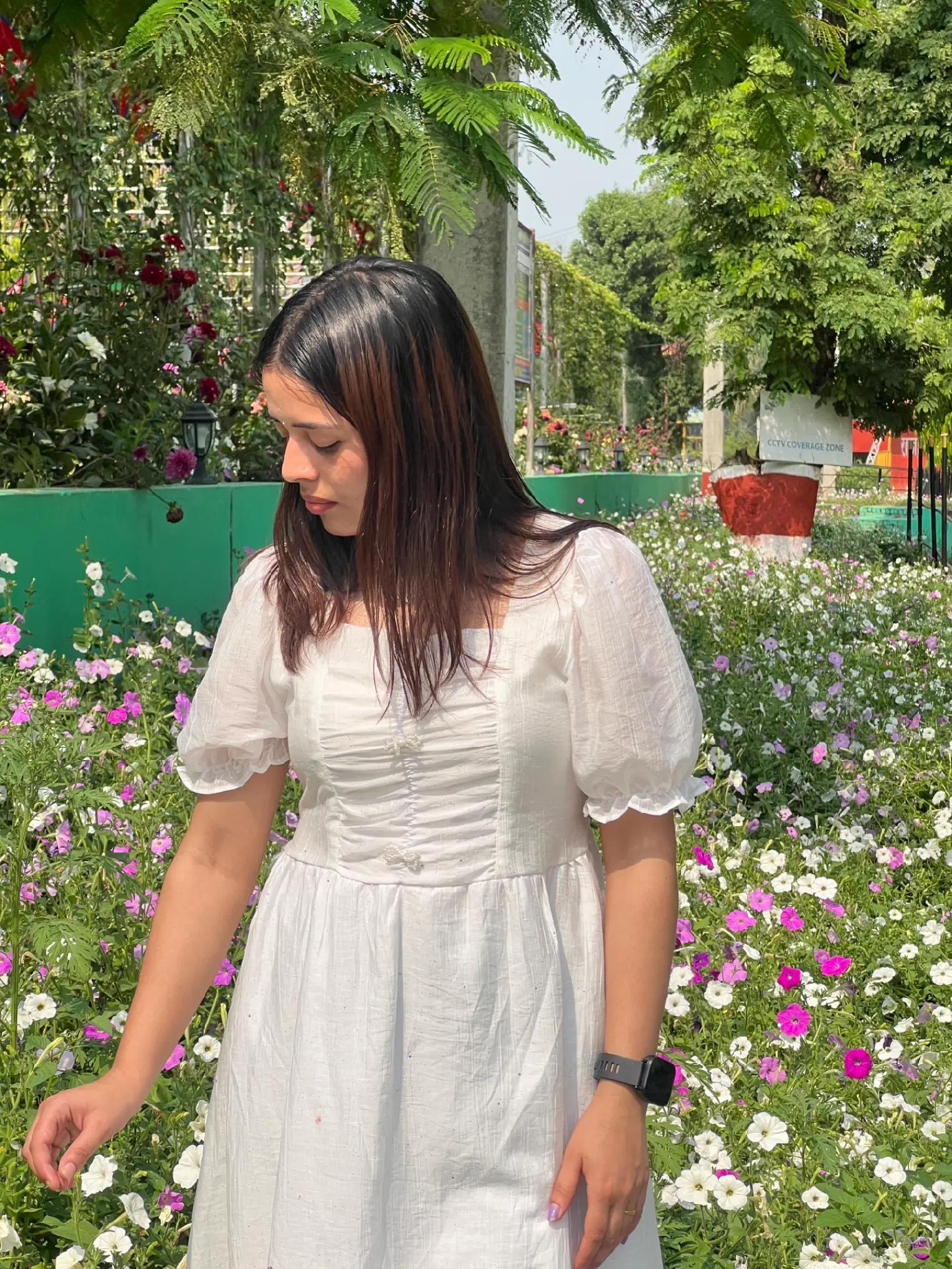 @करिश्मा🦋