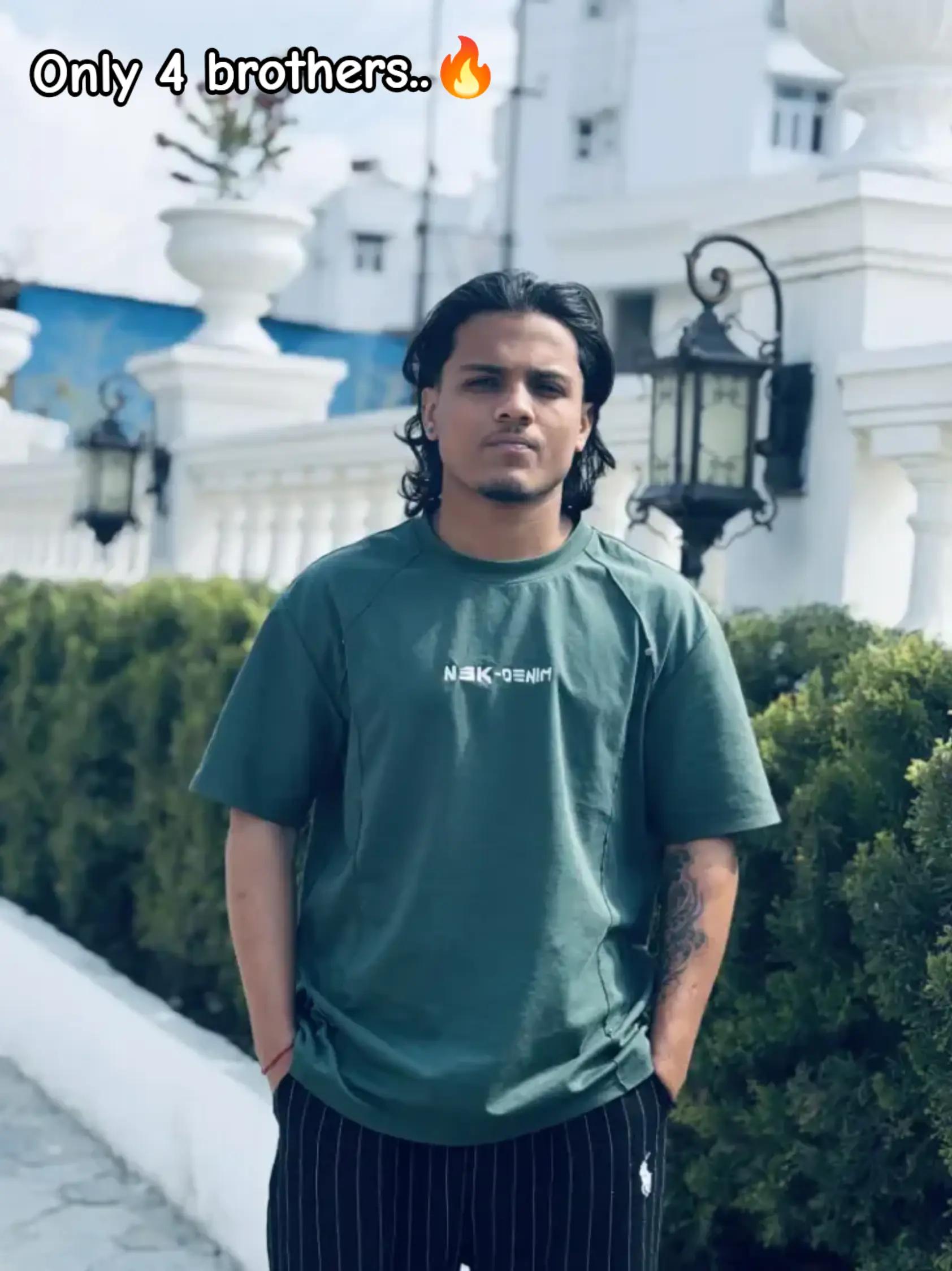 @𝐵𝑖𝑝𝑖𝑛🥷🏻