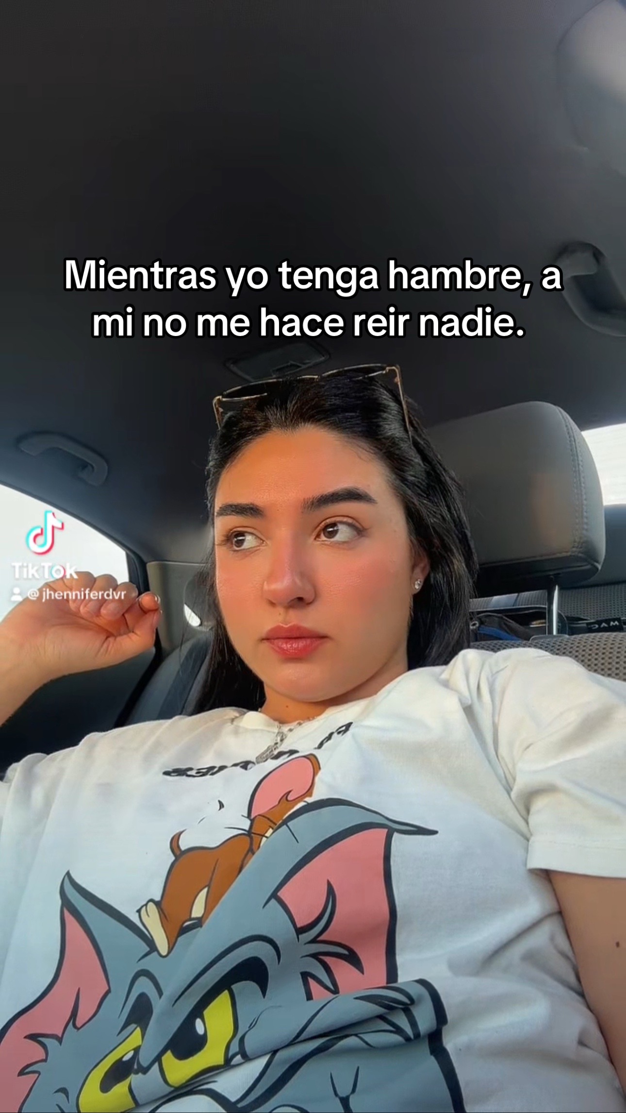 @JHENNIFER RODRIGUEZ🇻🇪