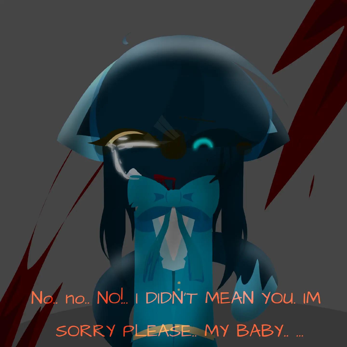 @m1tzuk1_.kttyxx