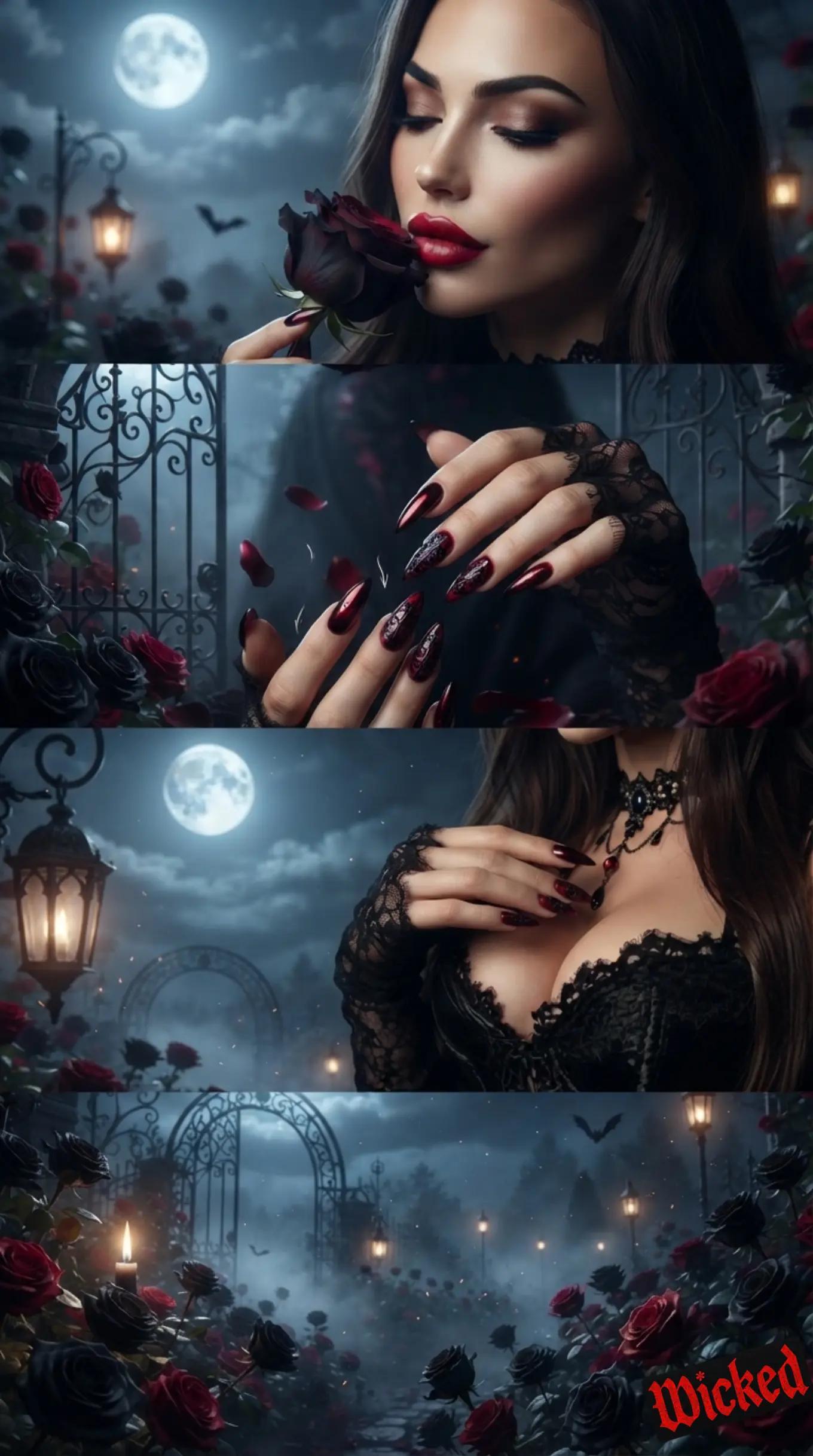 @🧿Ann🖤👻❄️🧿