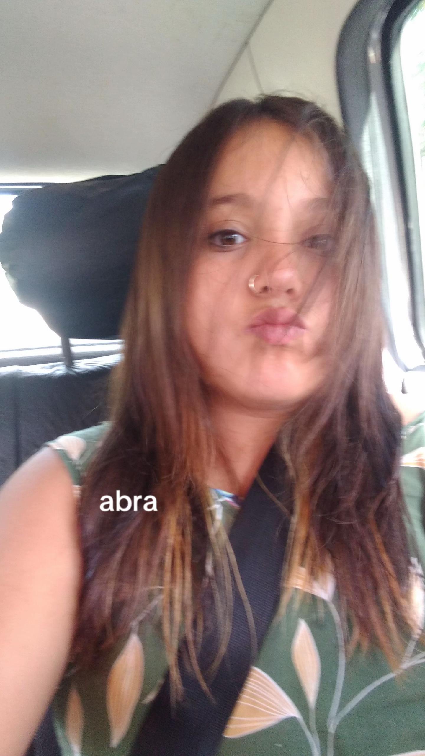 @caaamilaacastillooo