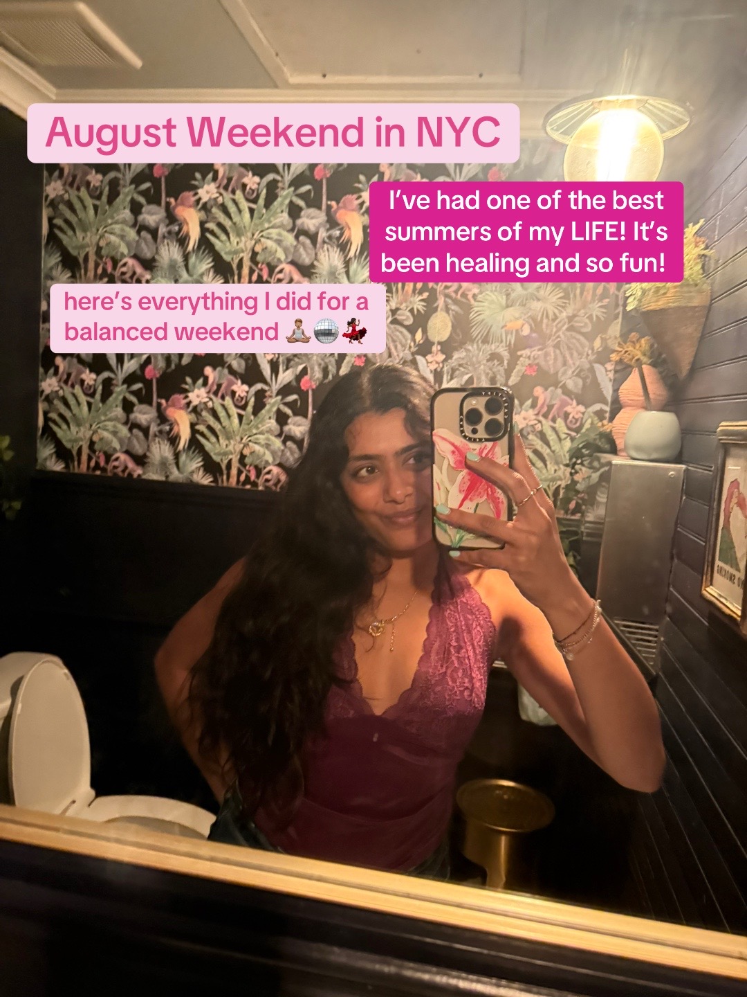 @kosha | wellness