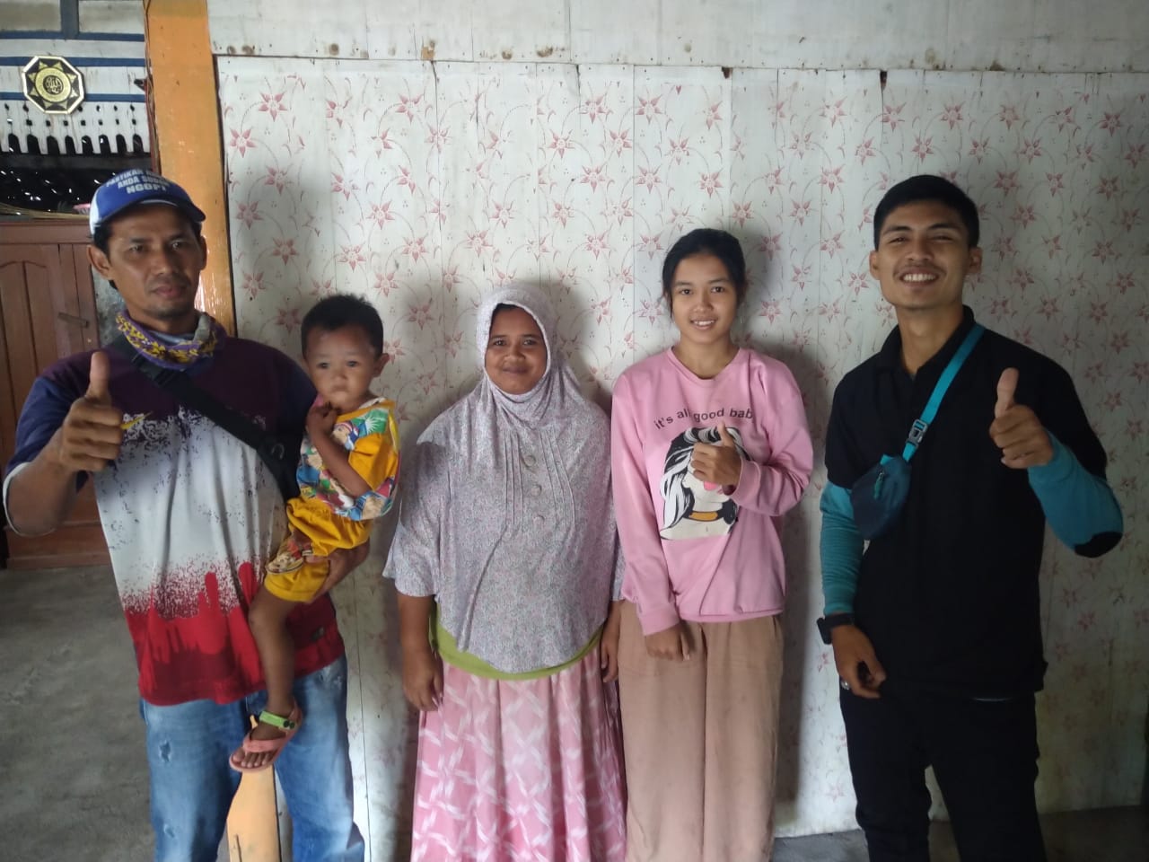 @dwikaputramahardika