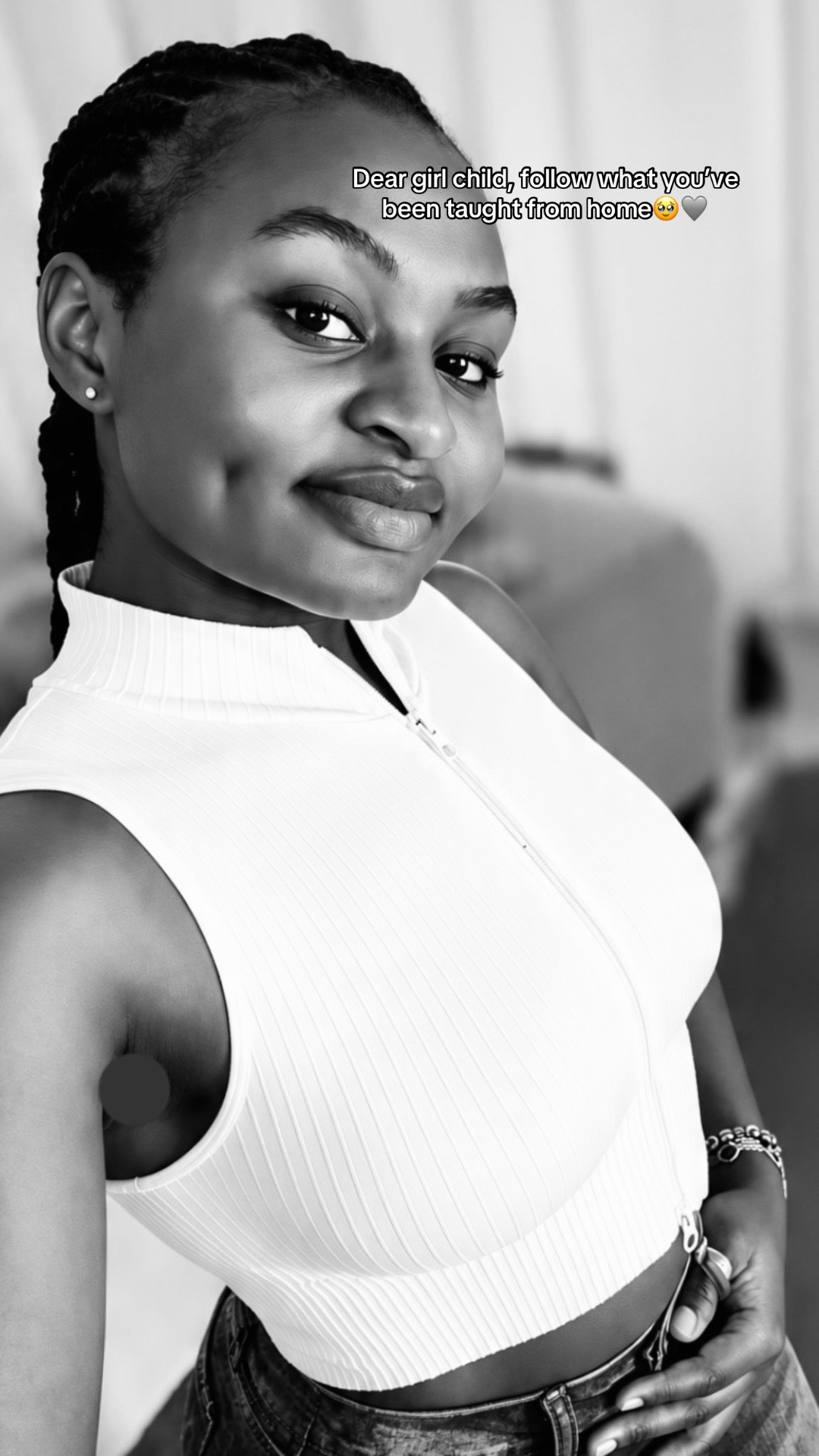 @Officialindiwe