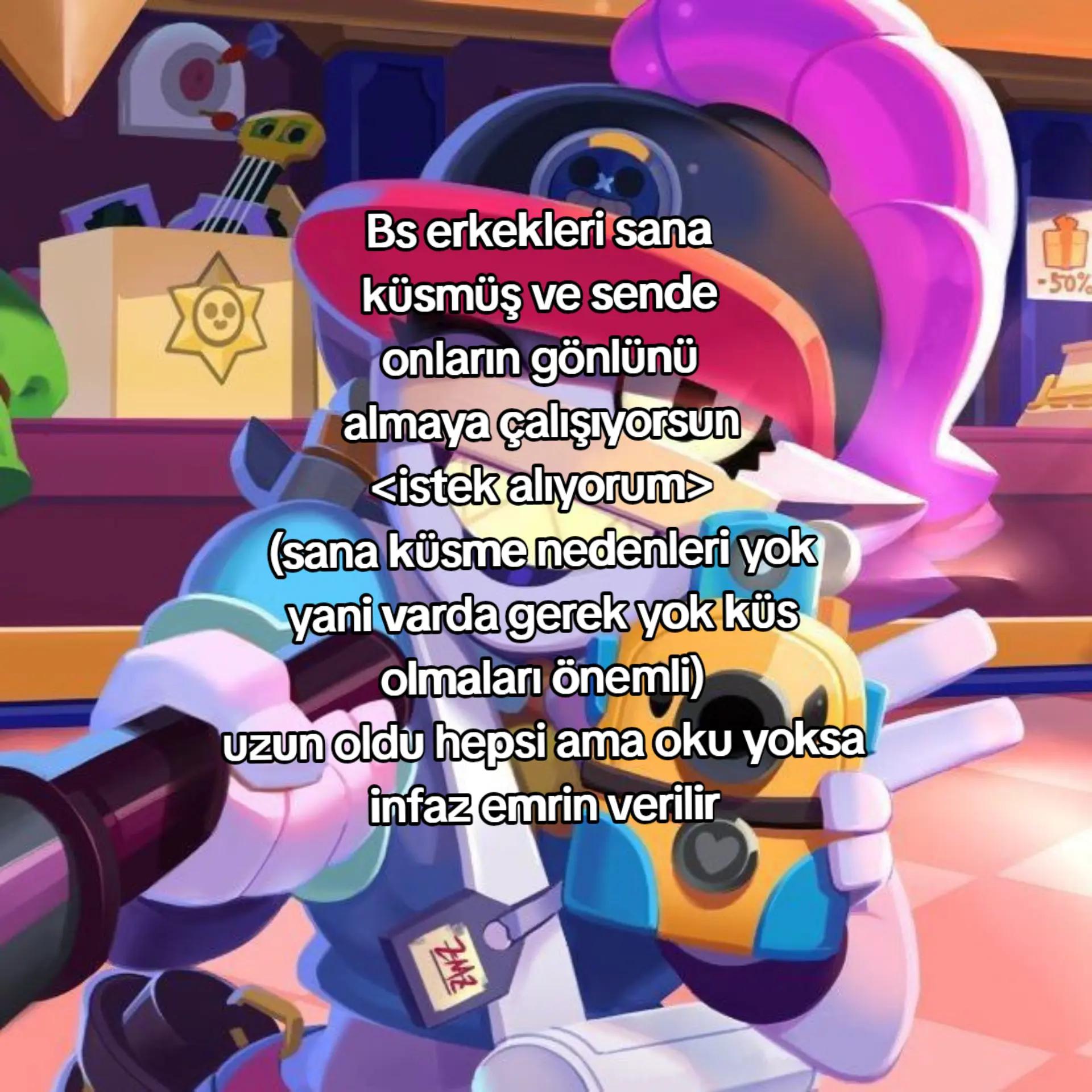 @Kereviz Sapı