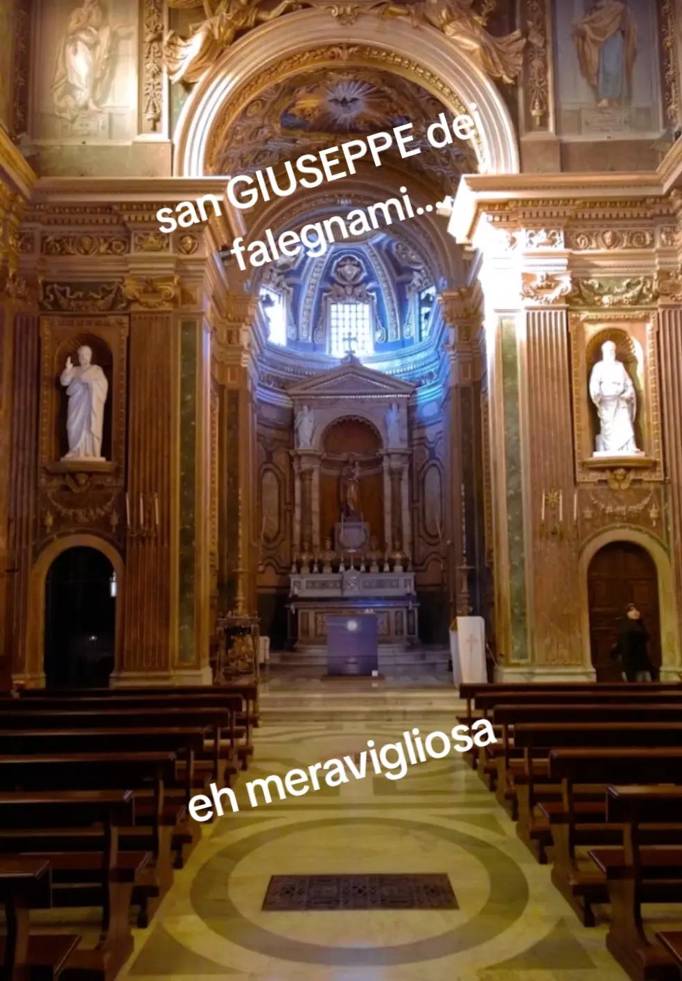 @Laura❤️