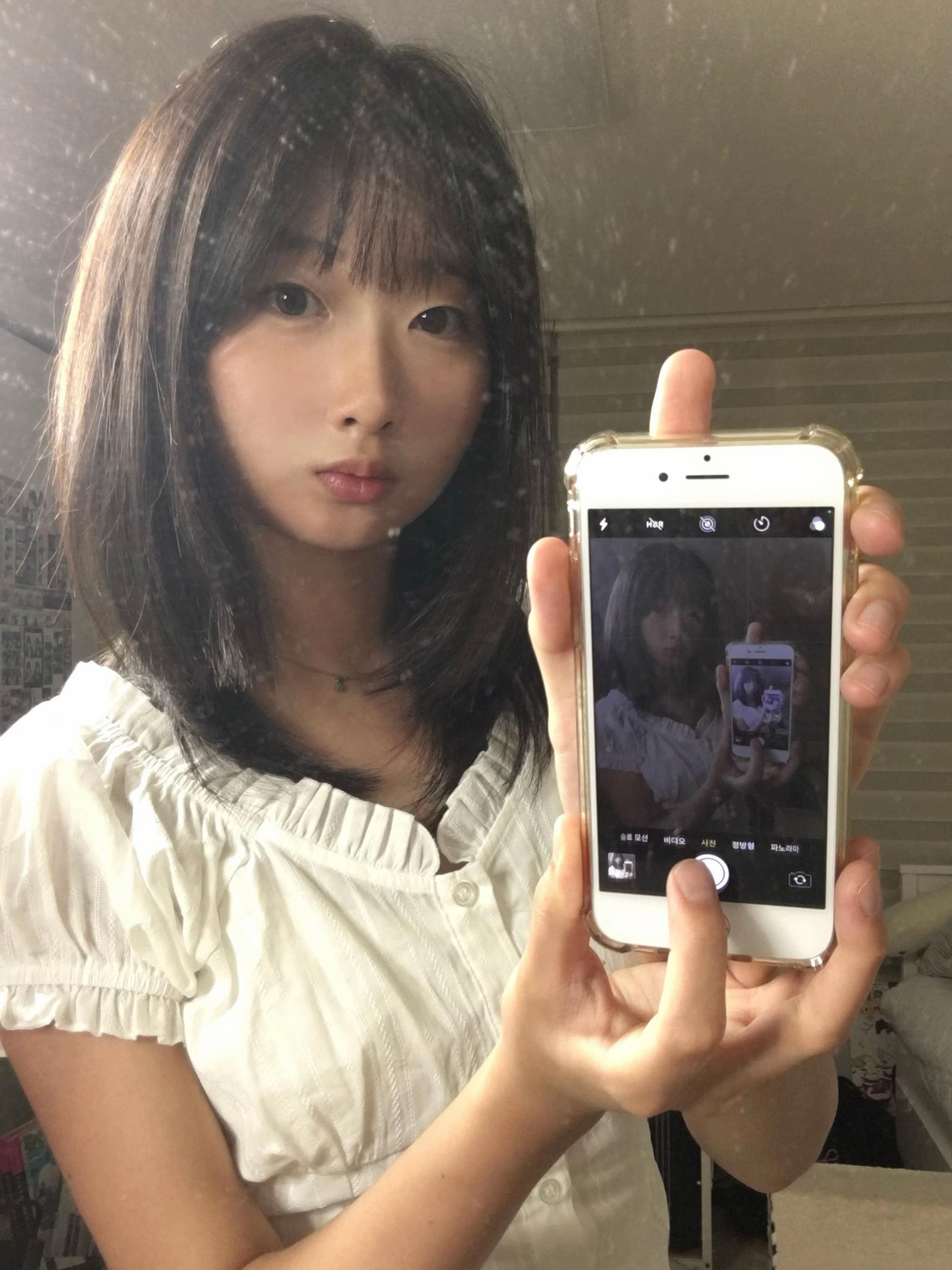 @์์ฐ