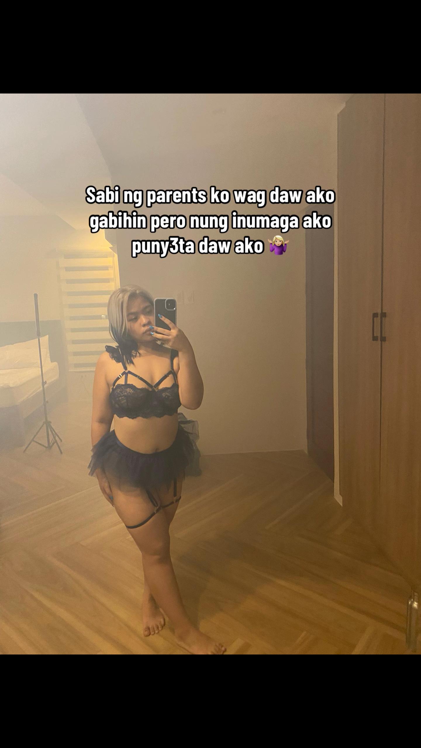 @Tina Slick