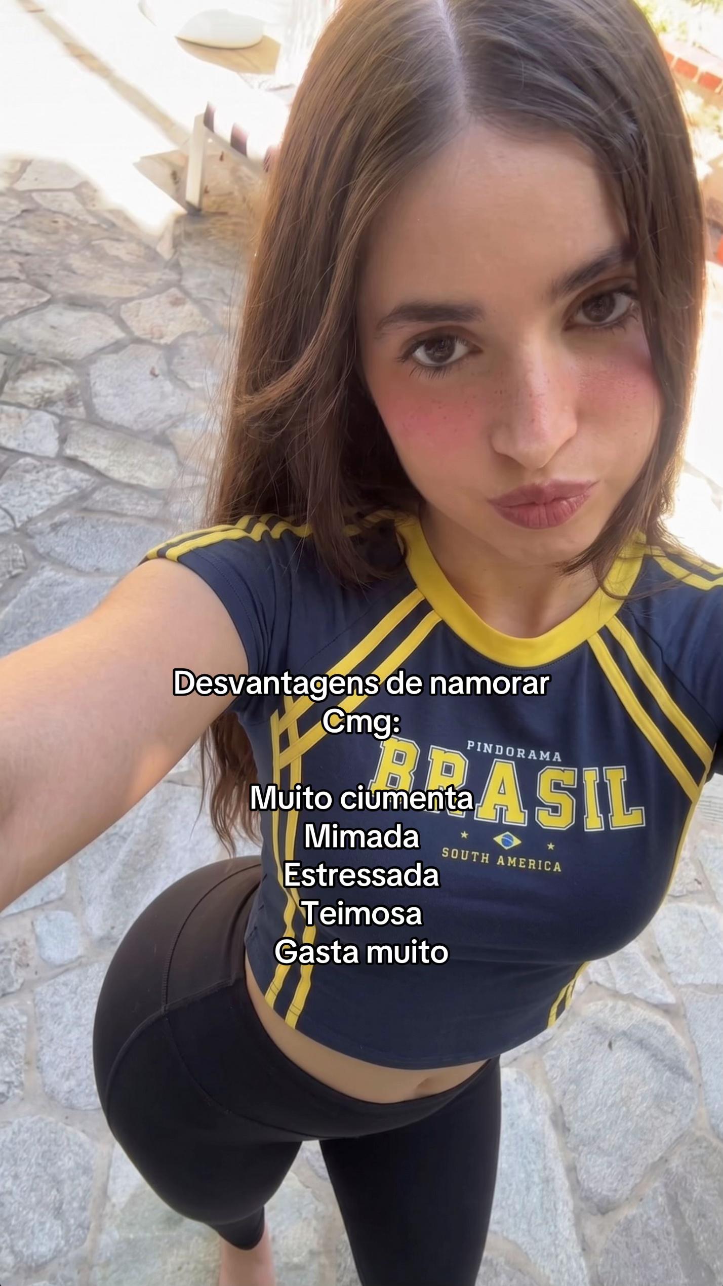 @Nicoly Almeida