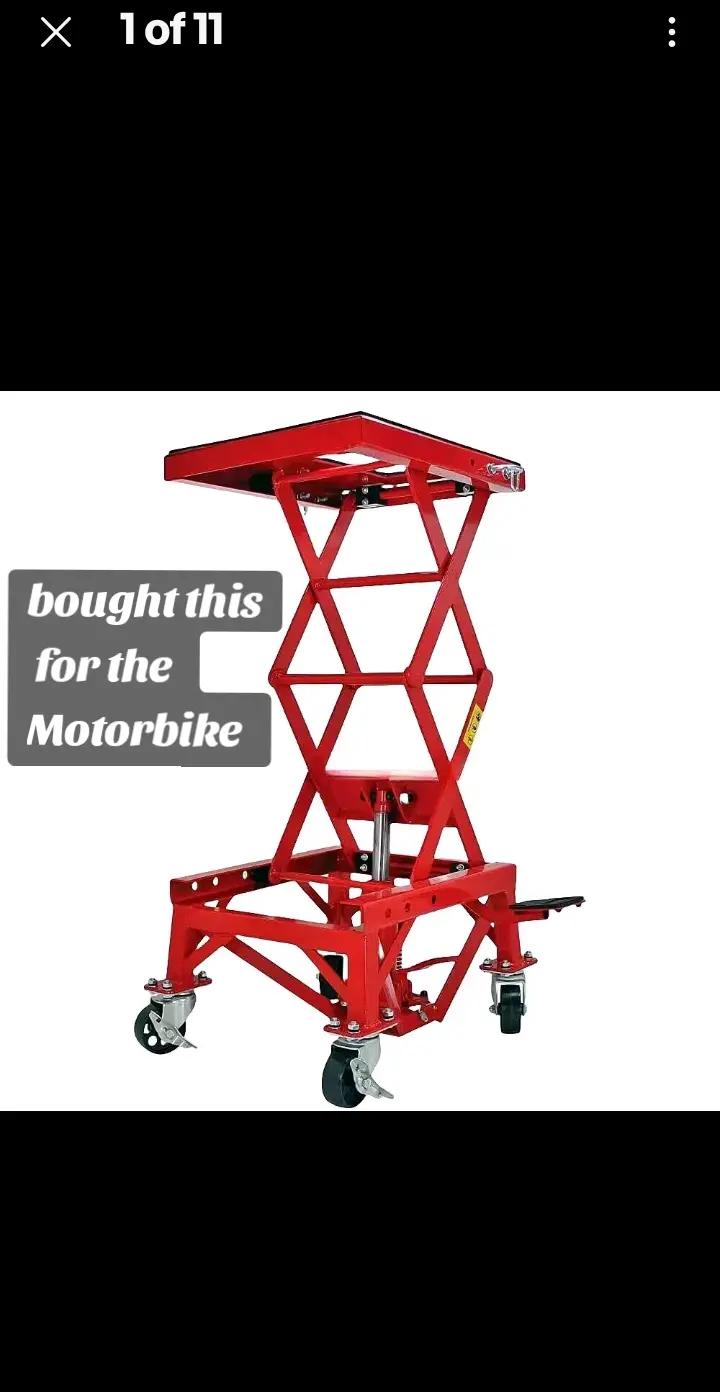 @ThatTallGuy