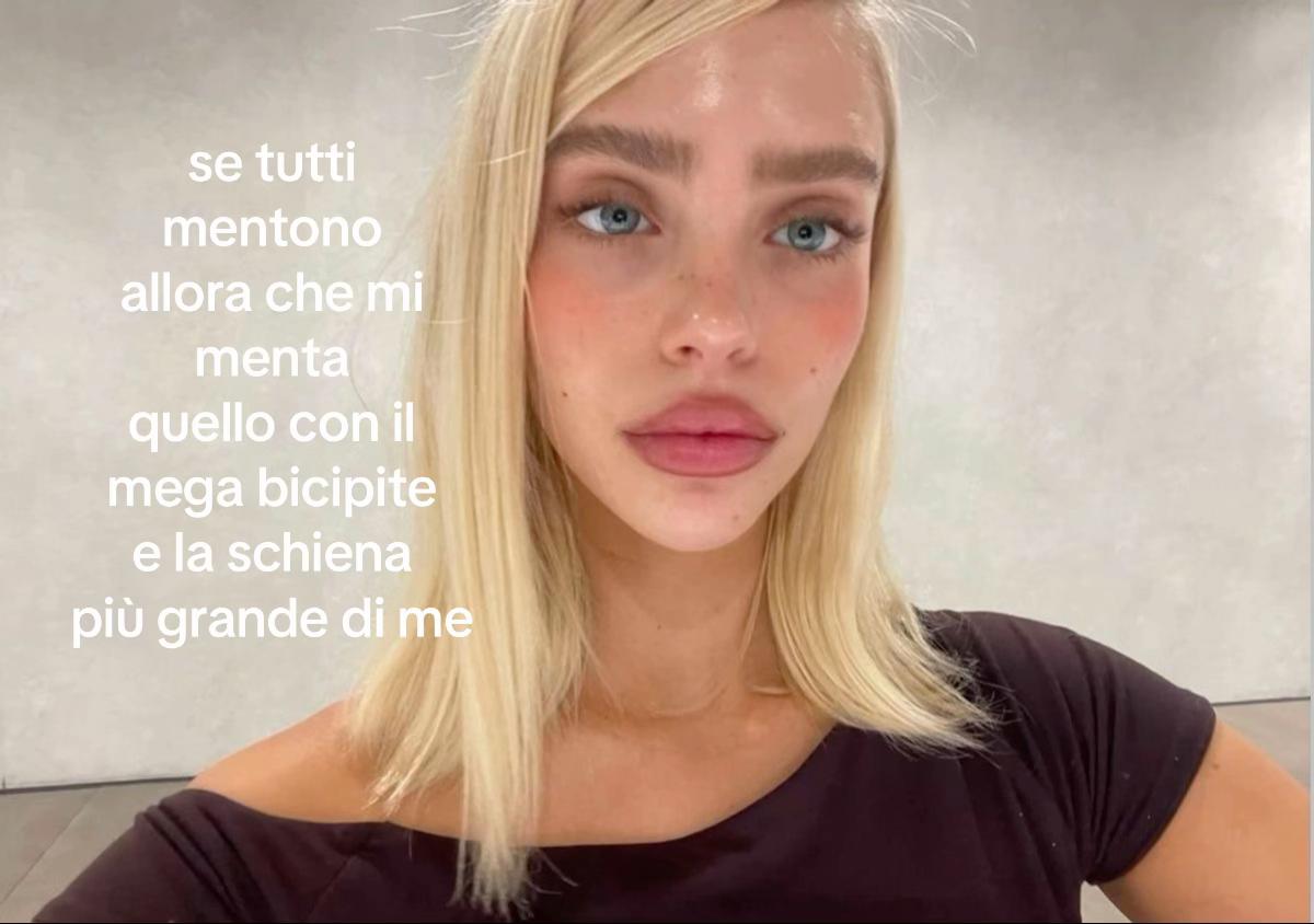 @౨ৎ⋆ ˚。⋆