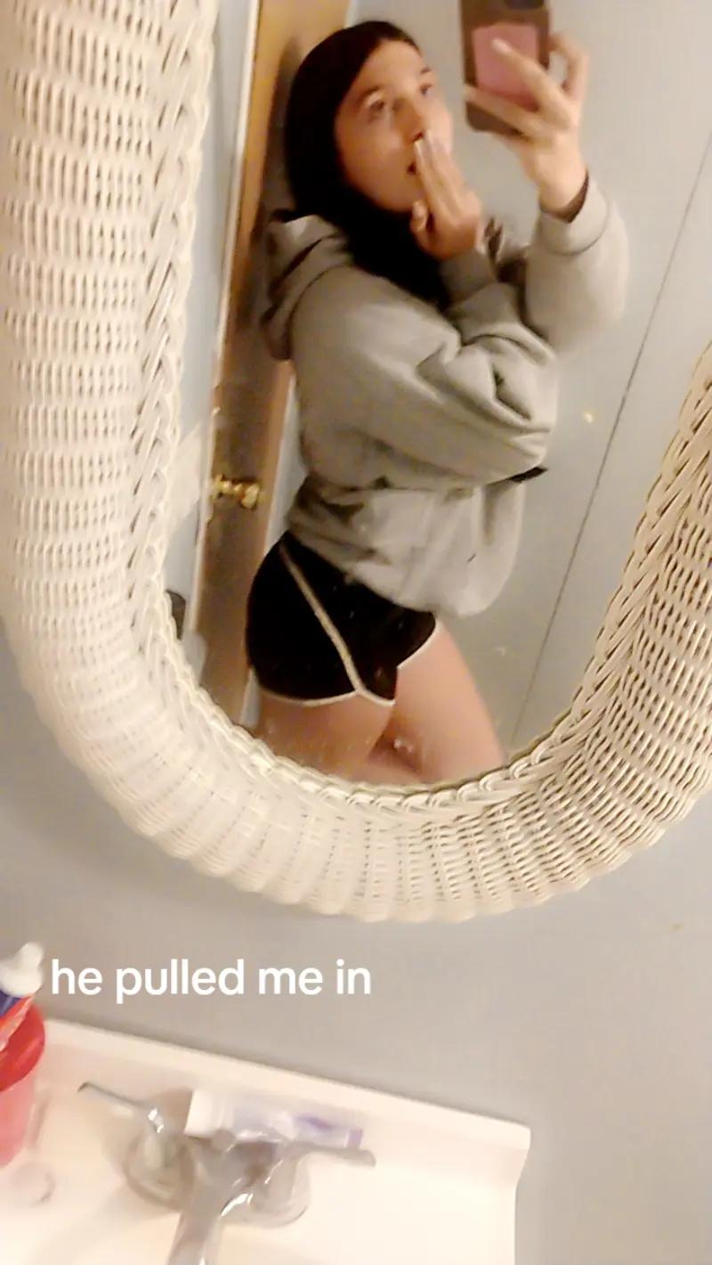 @his_fav_girl67