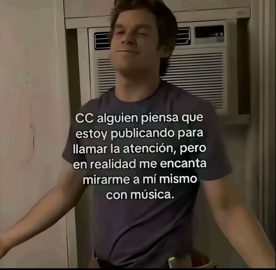 @VALERY PONCE