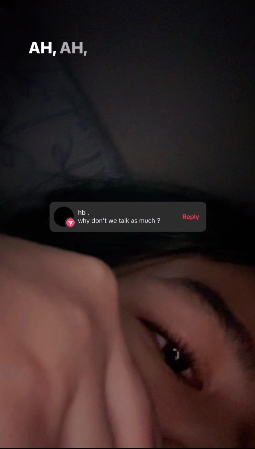 @๐ค๐ซ