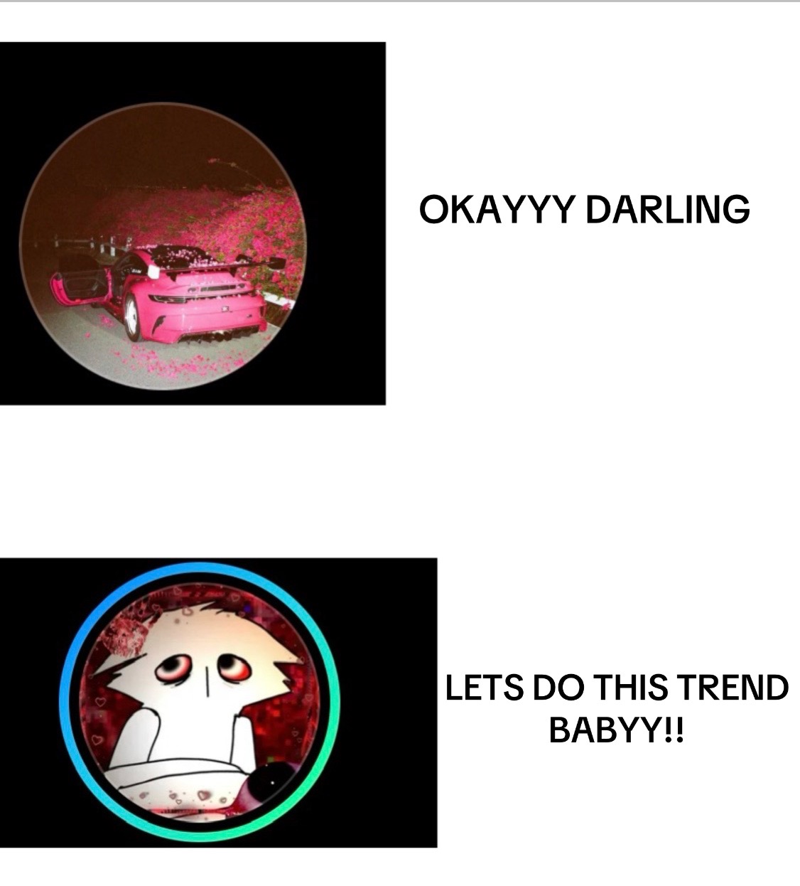 @୨୧ 𝑀𝒾𝓁𝑜 ୨୧