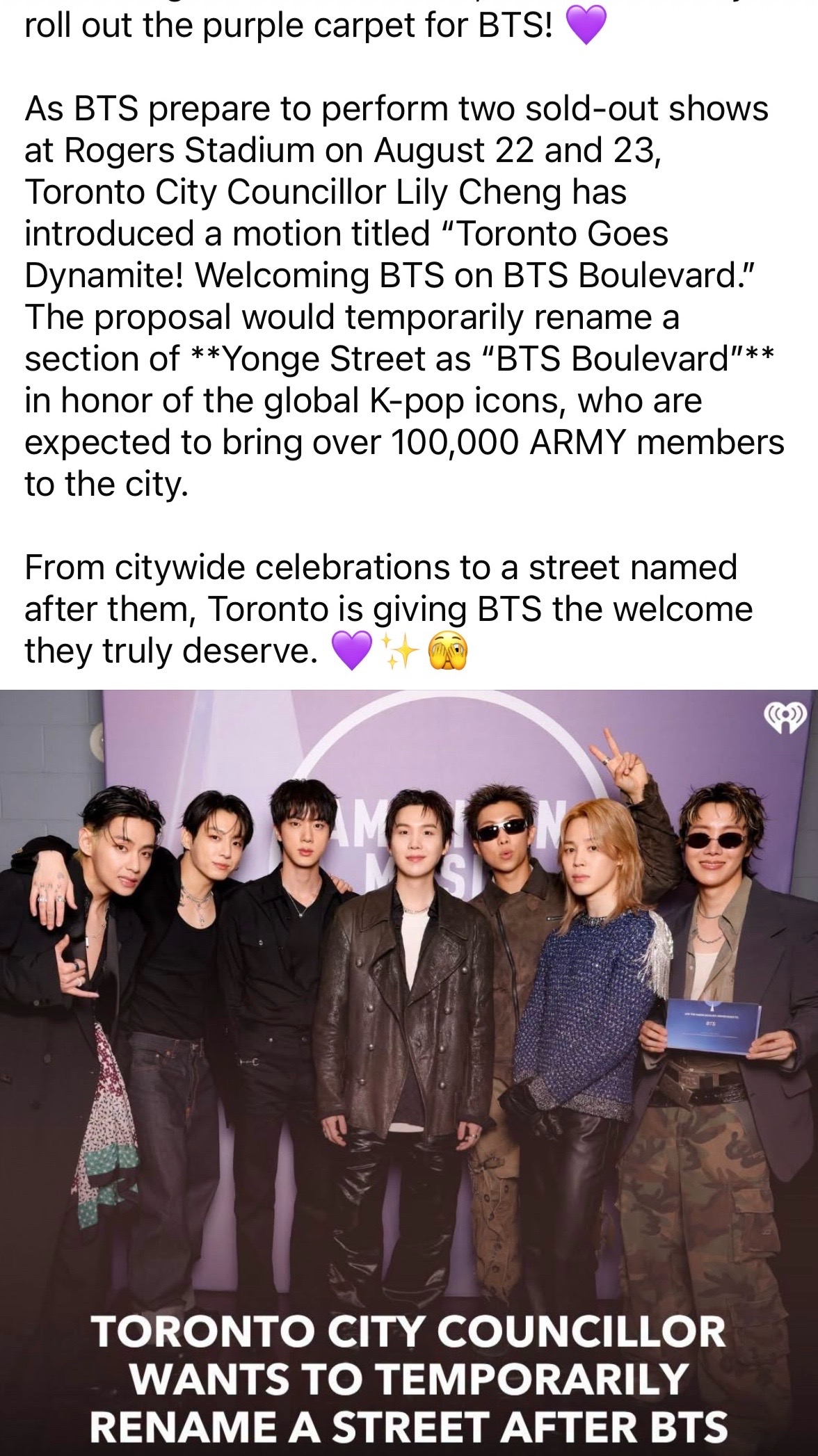 @BTS7Mom