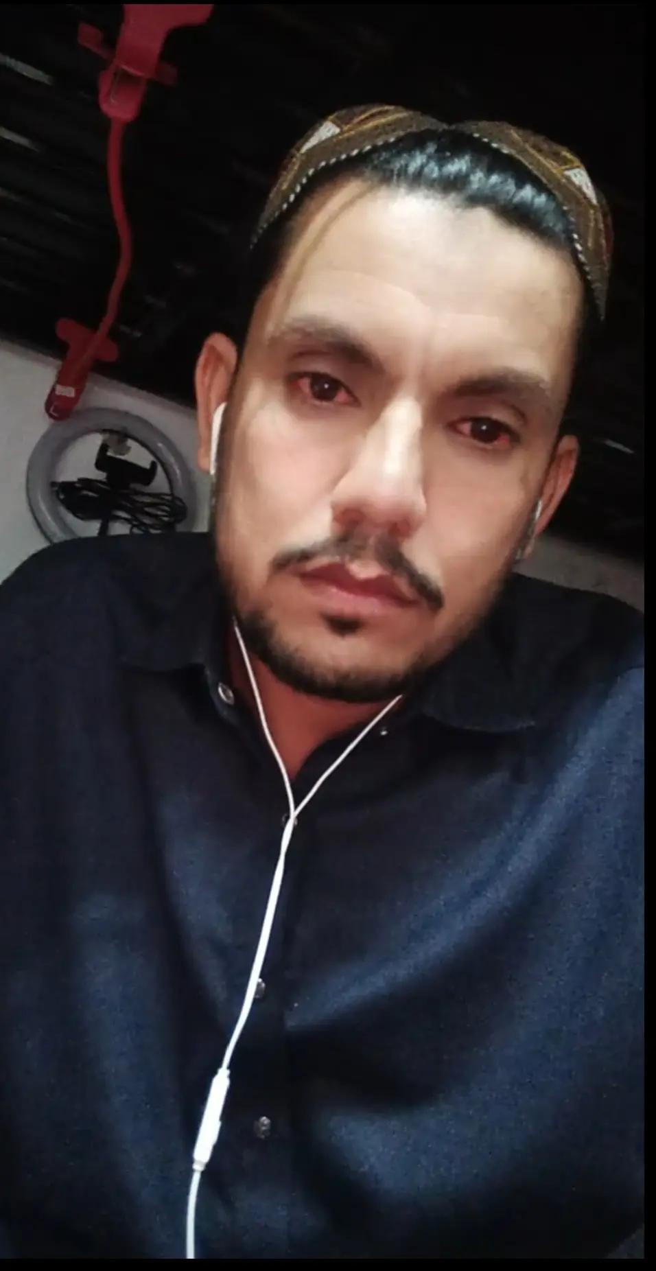 @Atif khattak ๐ต๐ฐโค๏ธ๐ฆ๐ช