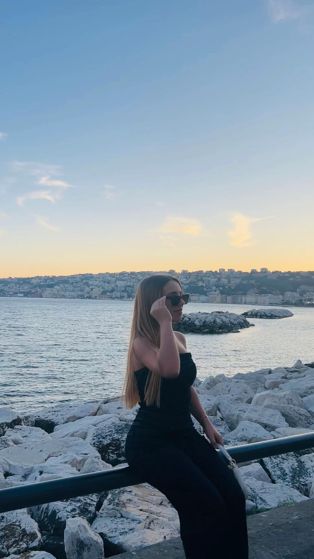 @💋