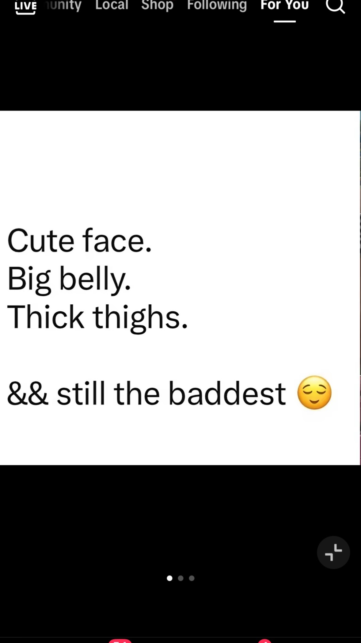 @SupaThick