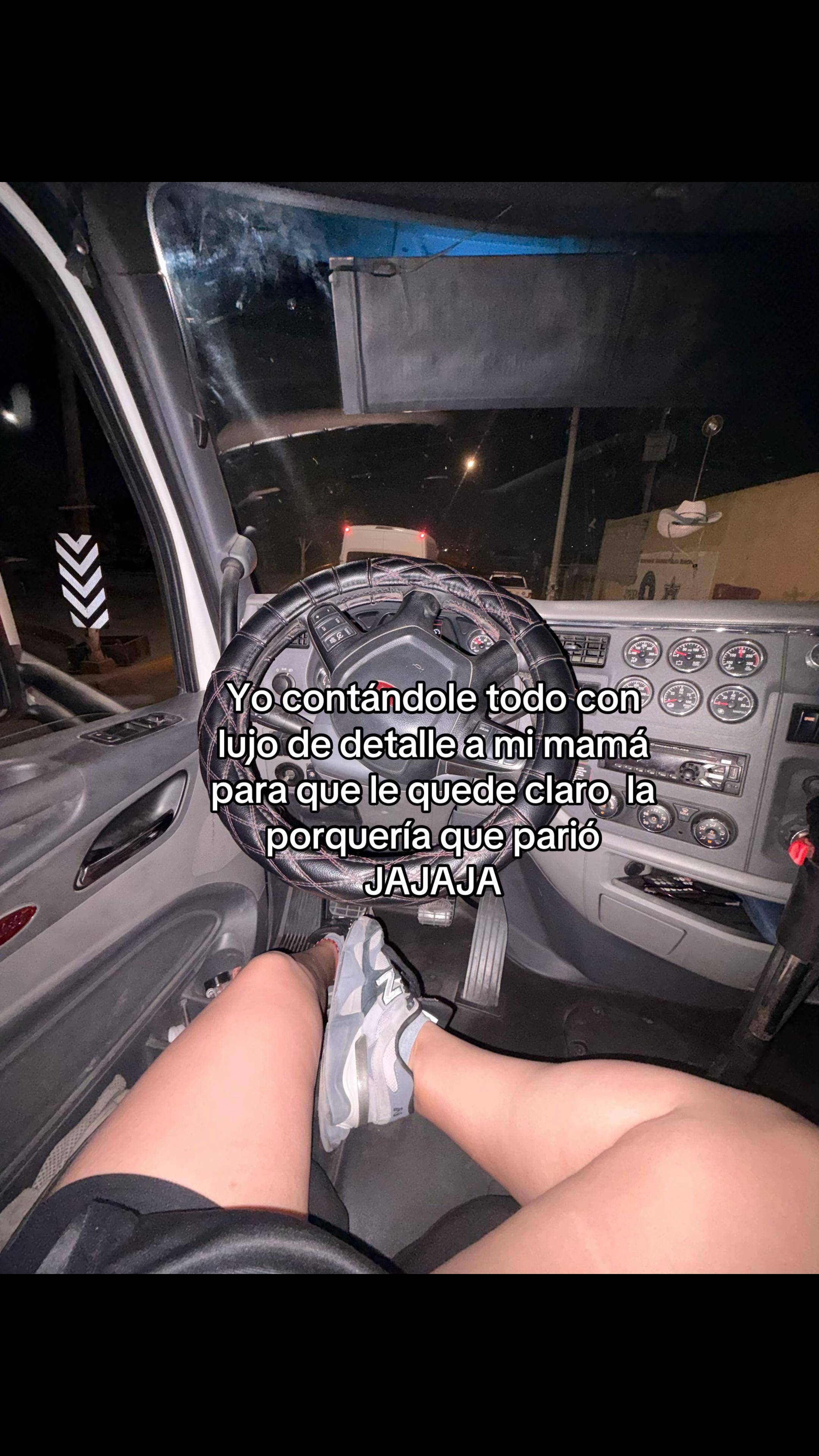 @shelys