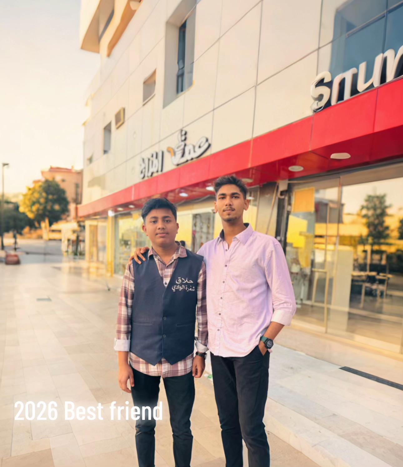 @🖤 AKASH 🫀