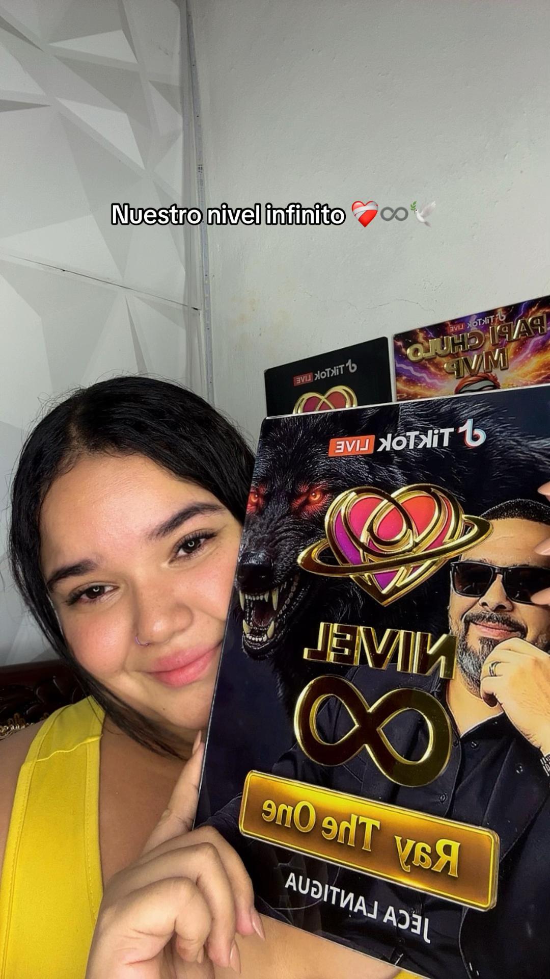 @JECA ❤️&zwj;🔥😎🕺✨
