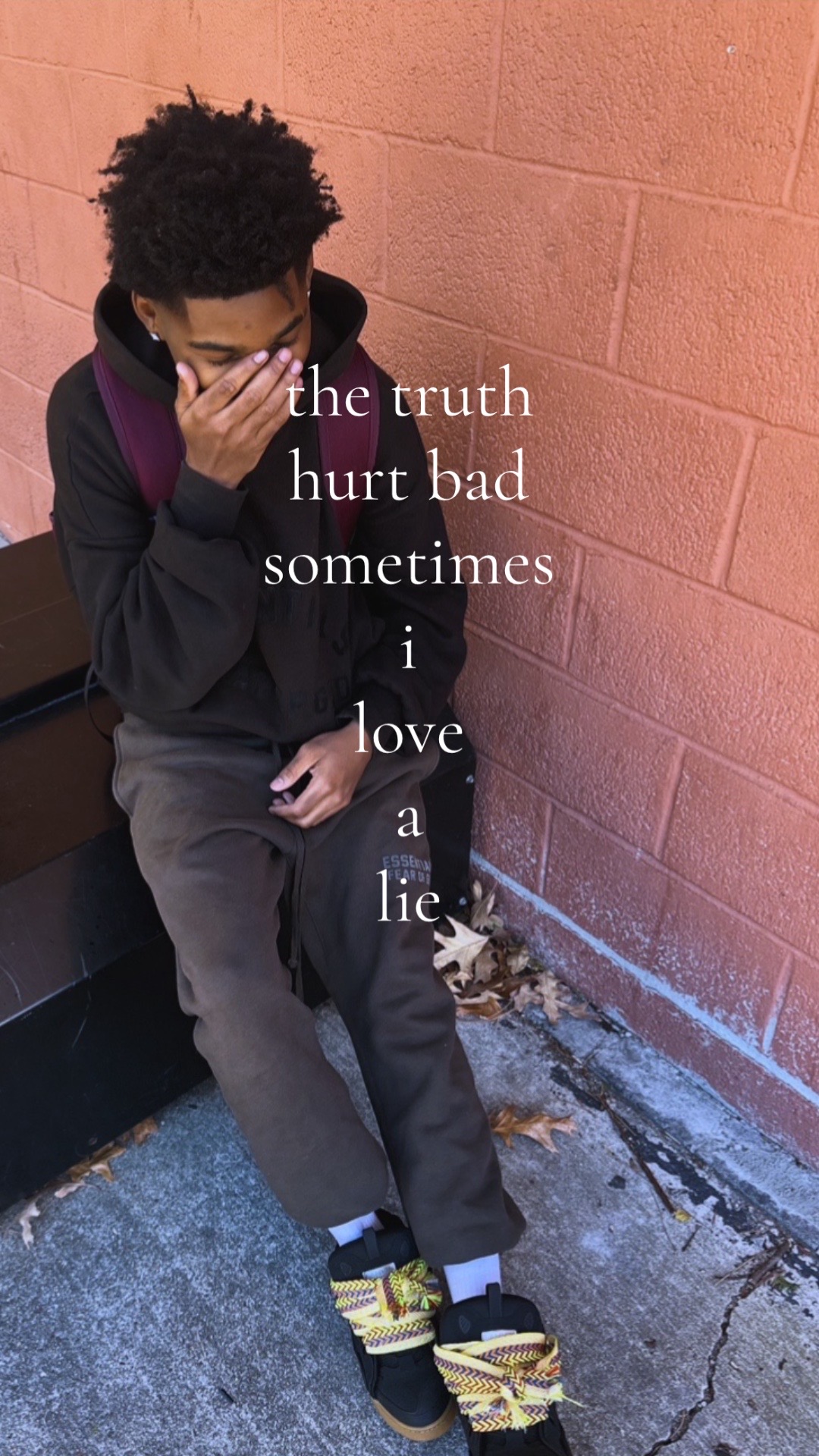 @lik