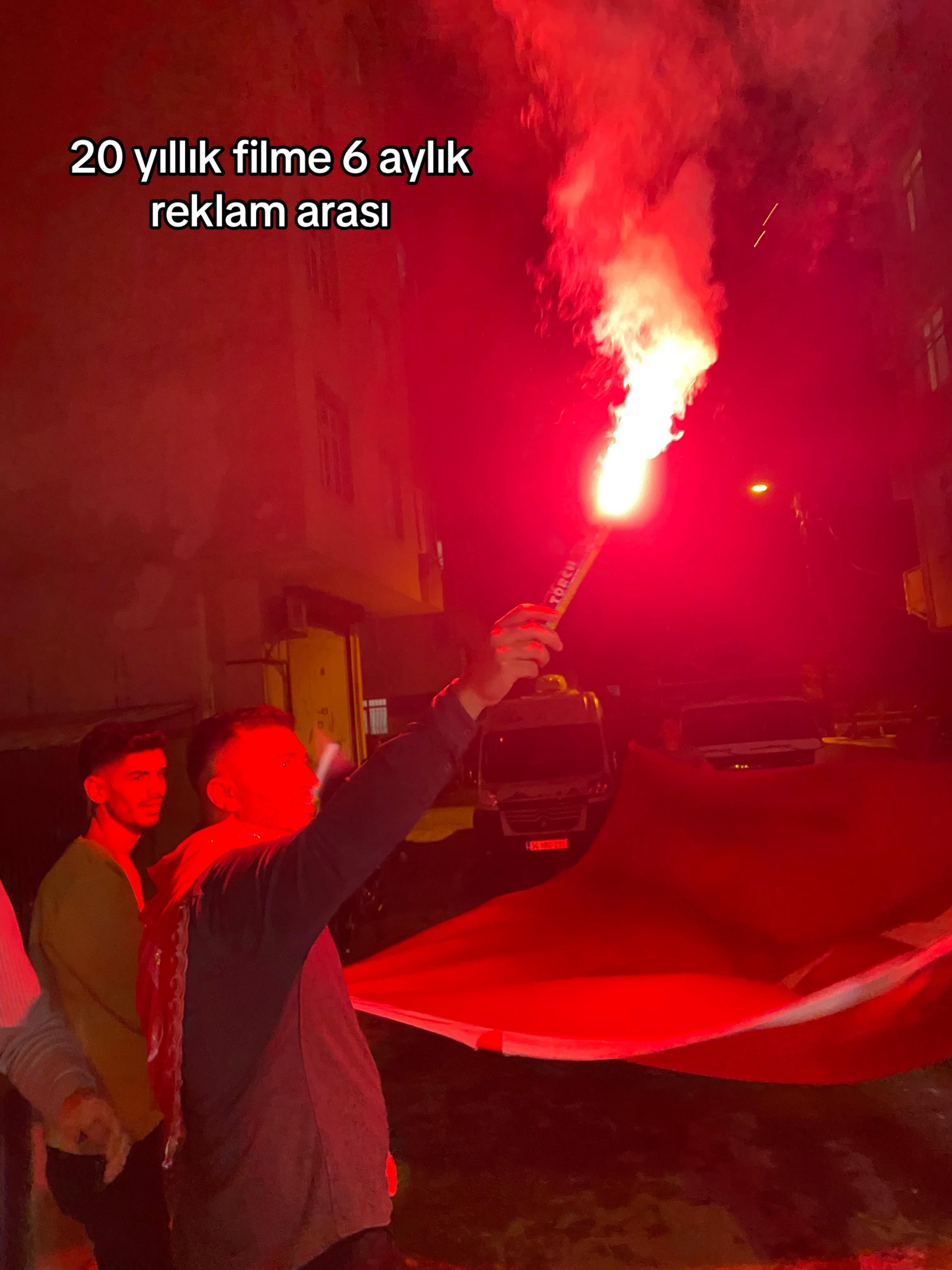 @İsmail &ccedil;elik