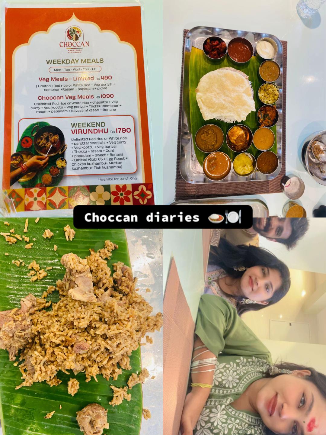 @Harini🪬