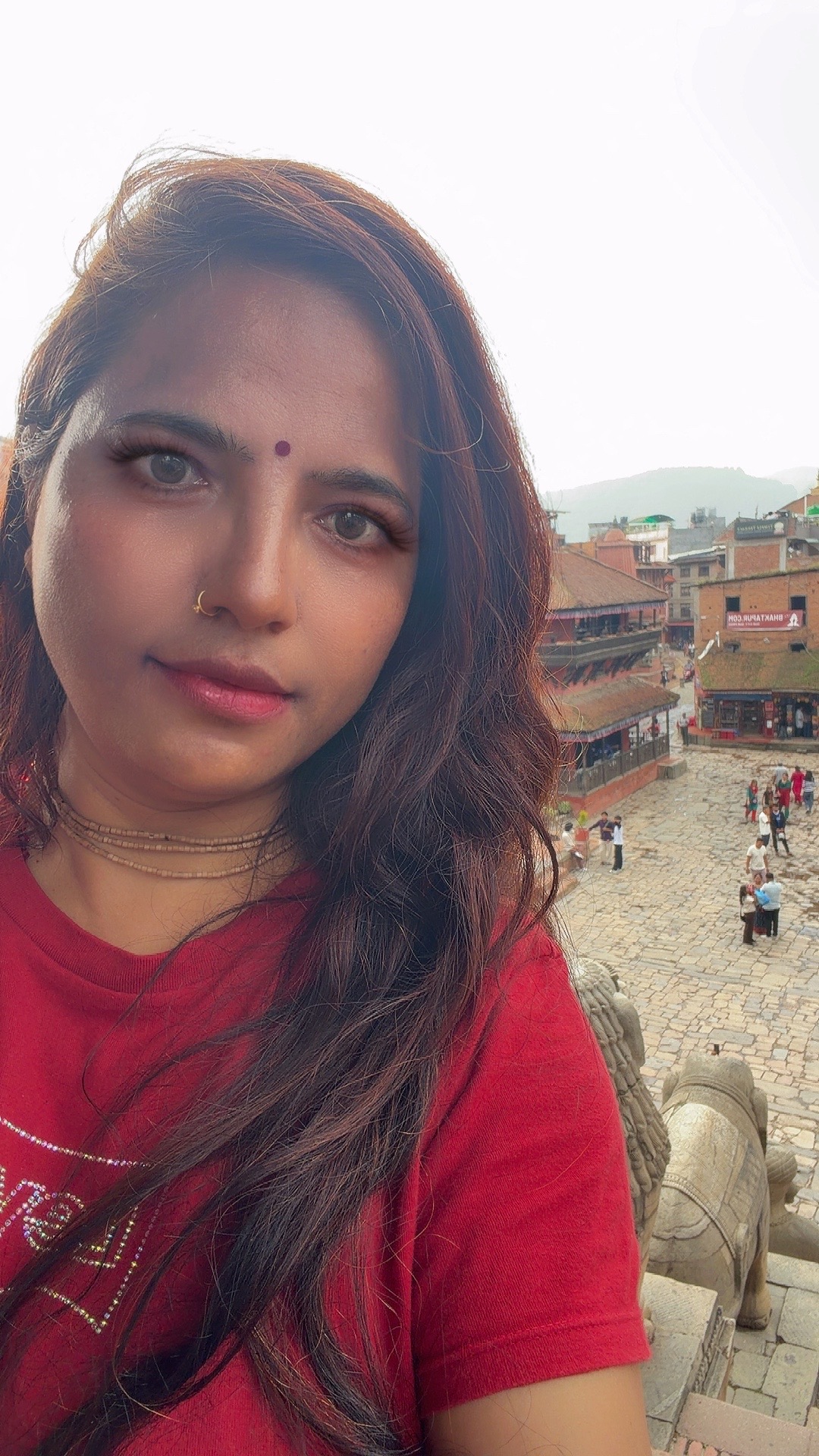 @Ram Ram Bolo😁