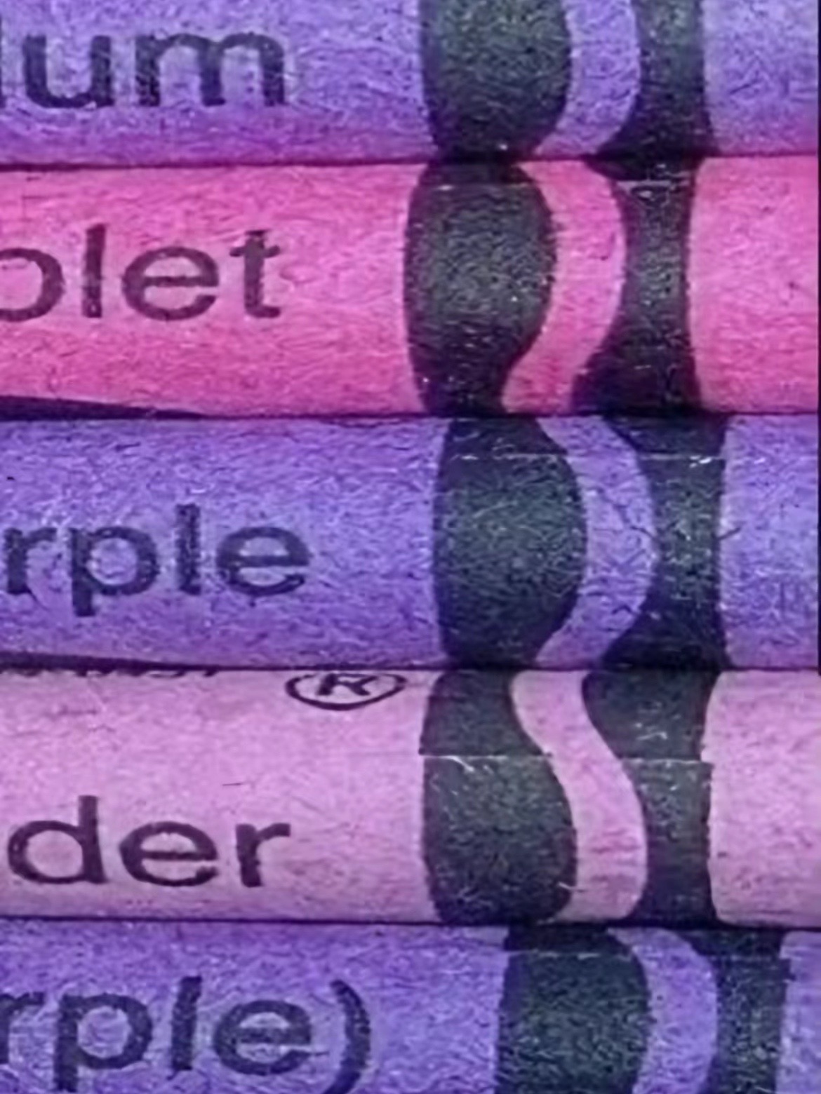 @Violet🧿🪬