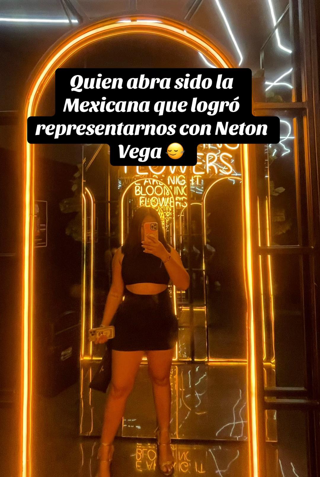 @Ilsa