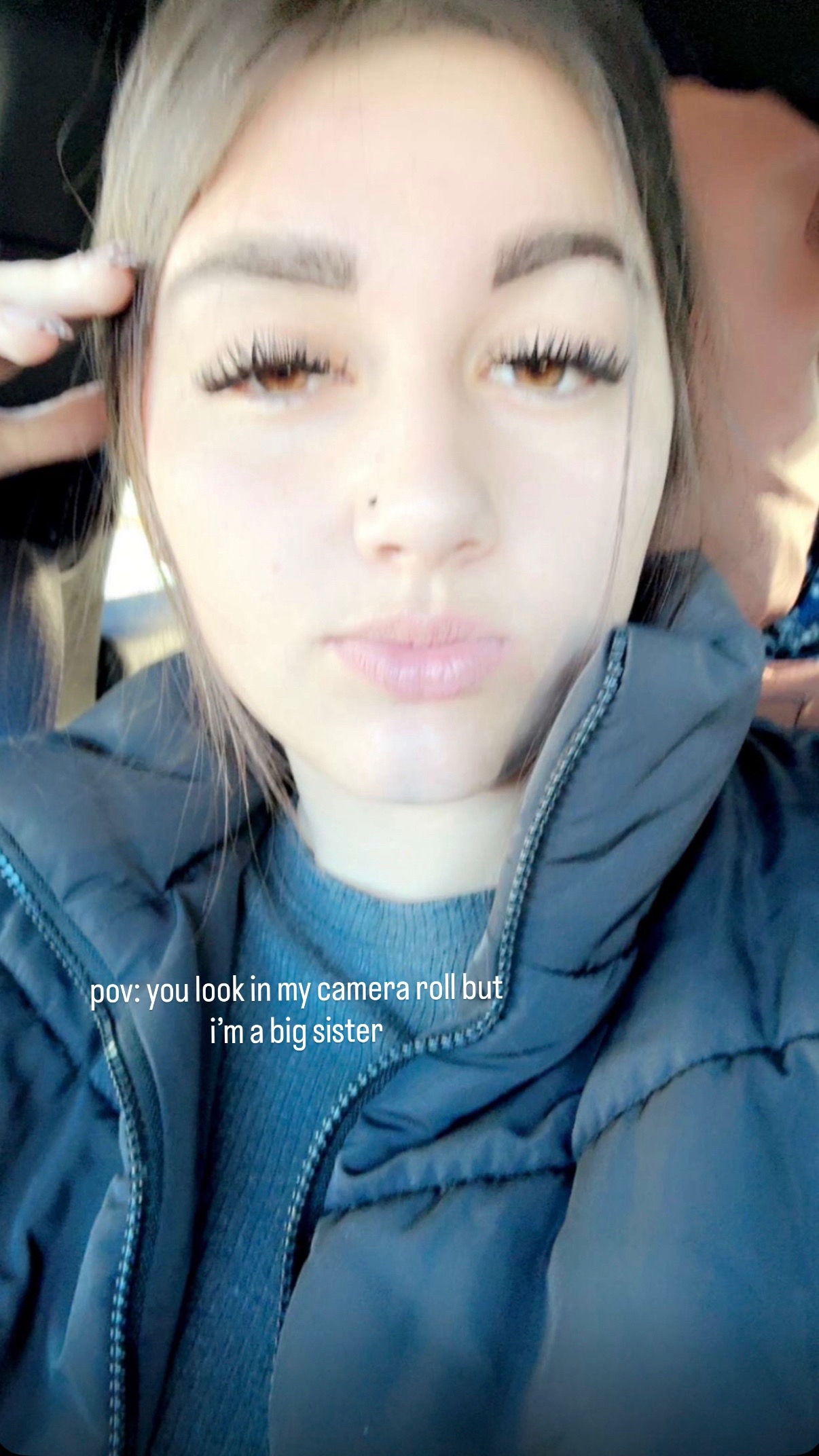 @mia