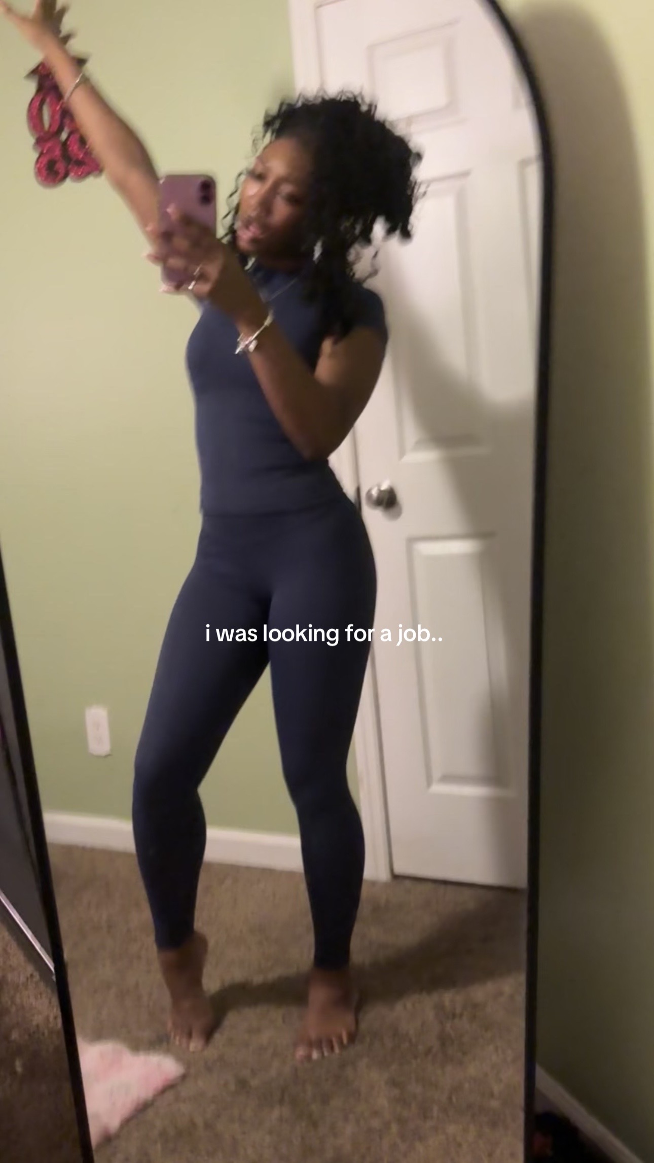 @queen