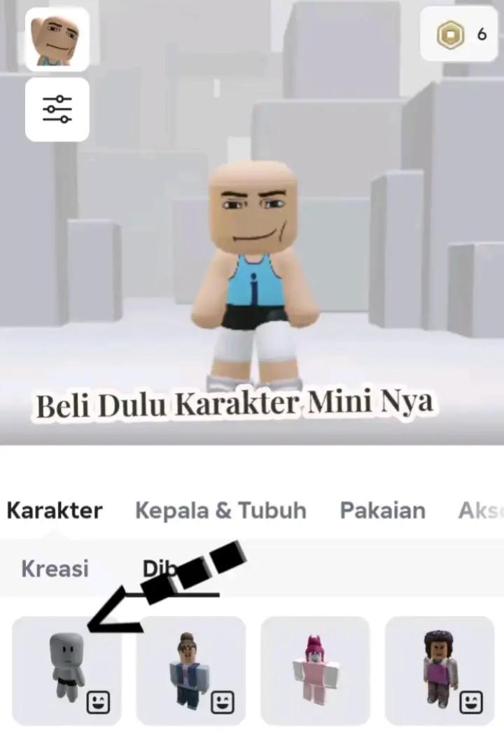 @XEL