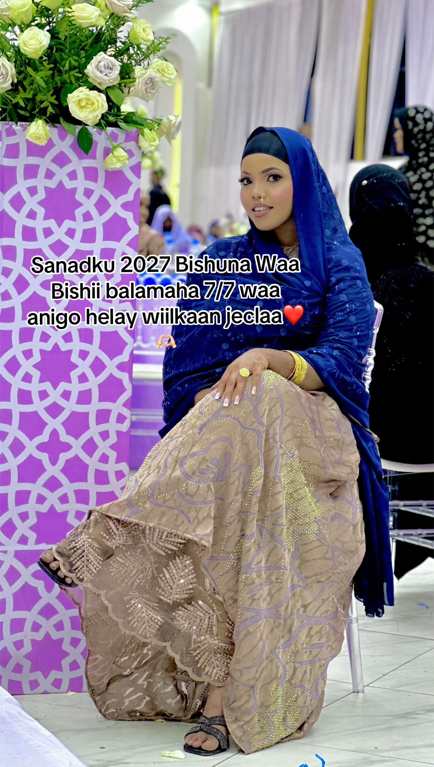 @HaNiii🦋