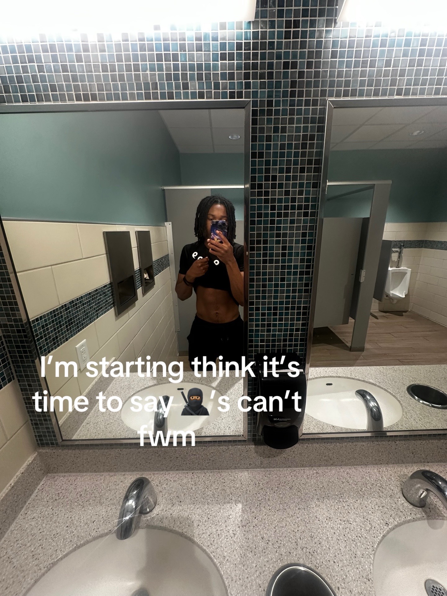 @Khi