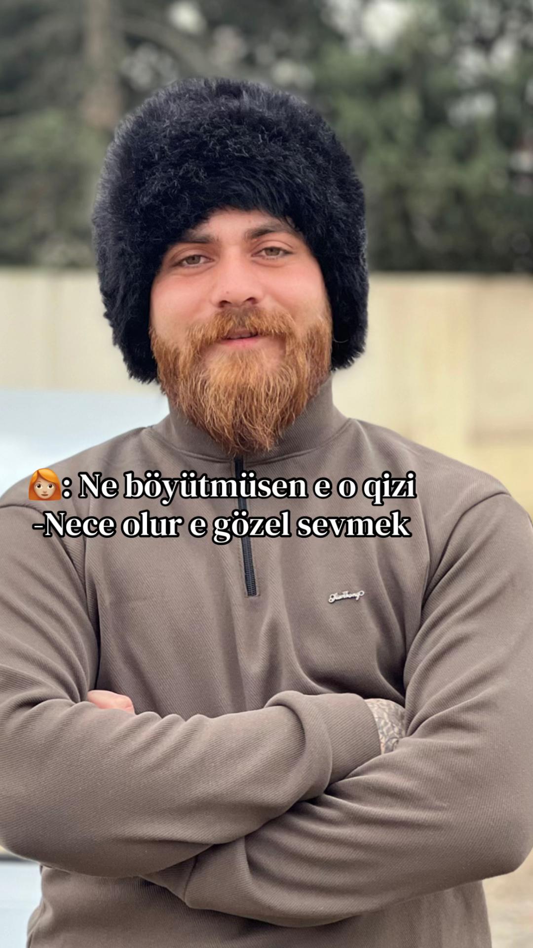 @Seferovvv