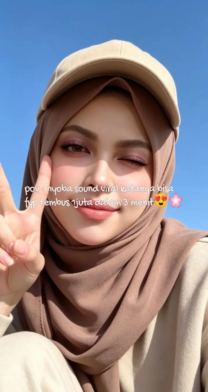 @IKA. AS
