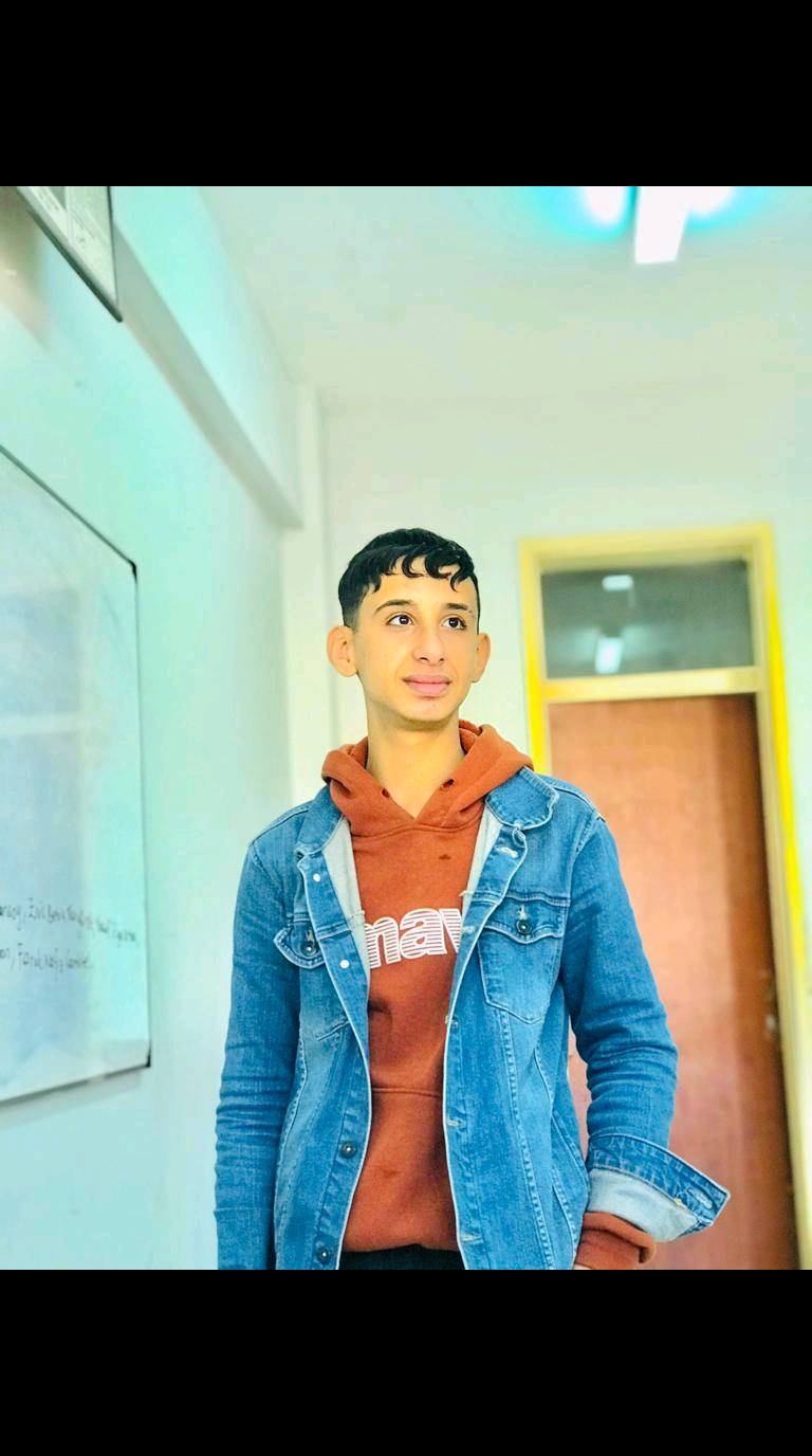 @İ🦁G
