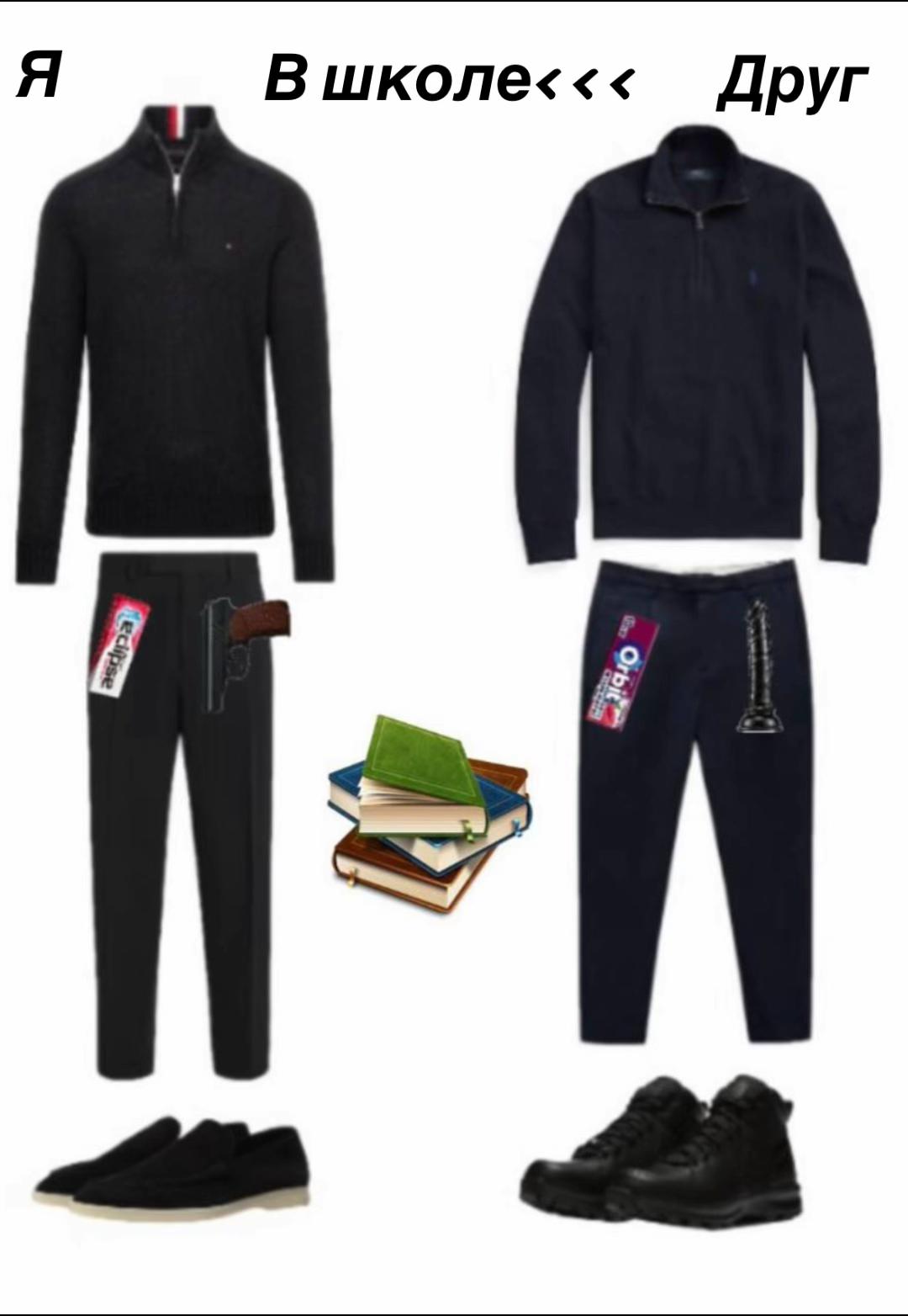 @𝑺𝒐𝒗𝒆𝒕𝒌𝒉𝒂𝒏𝒐𝒗