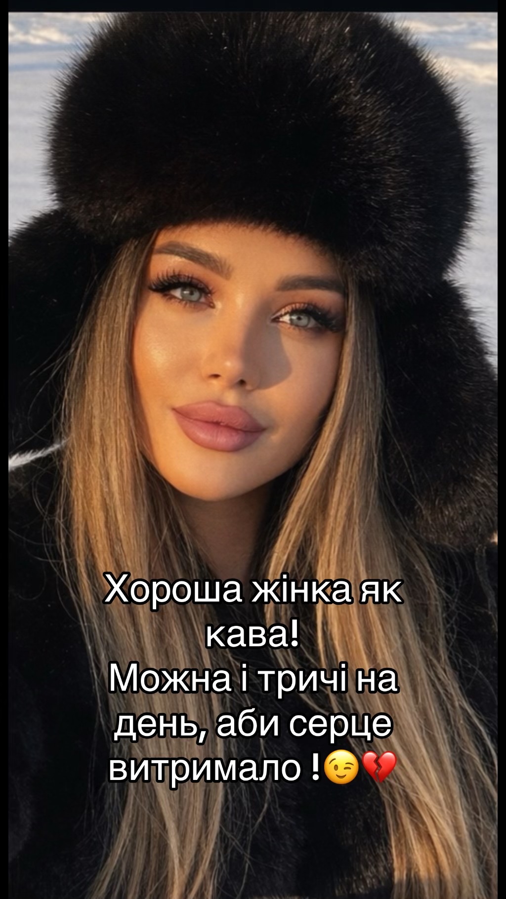 @MILA💎