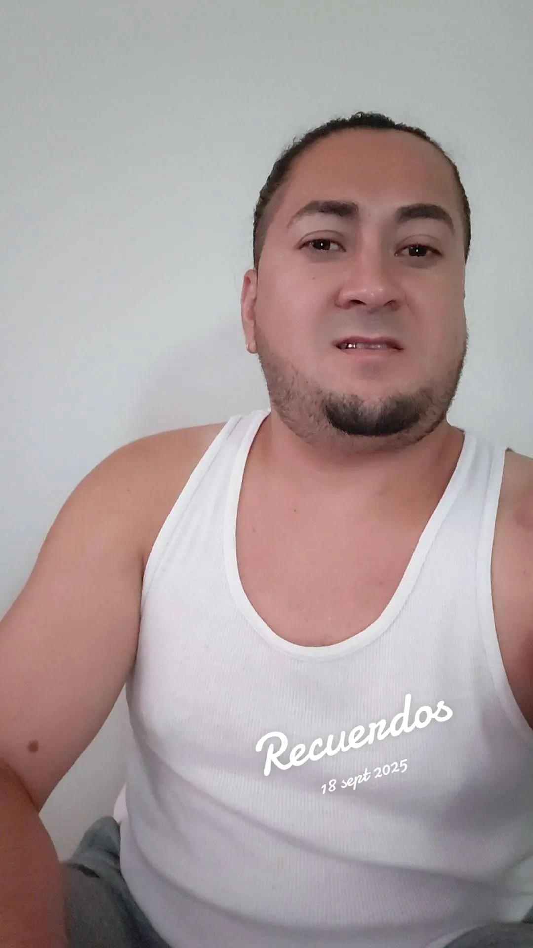 @maysiyo el chinchin