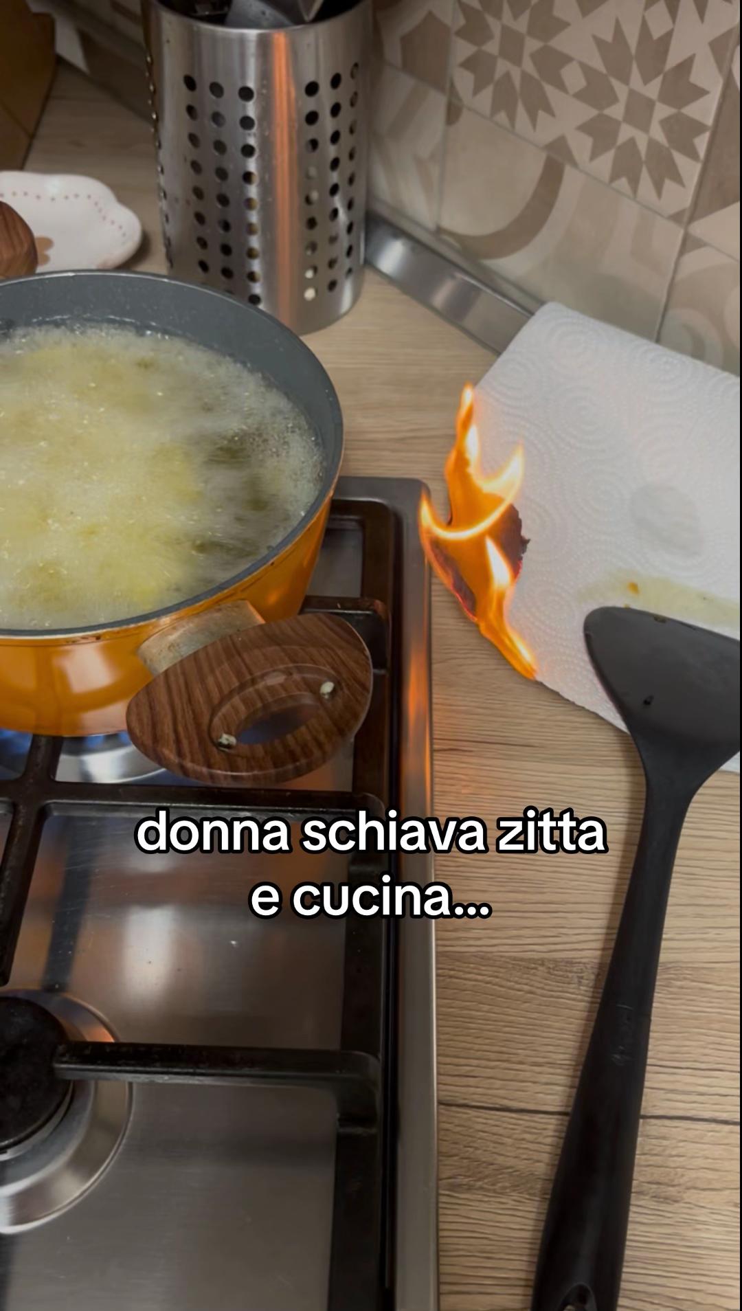 @martiispam💋