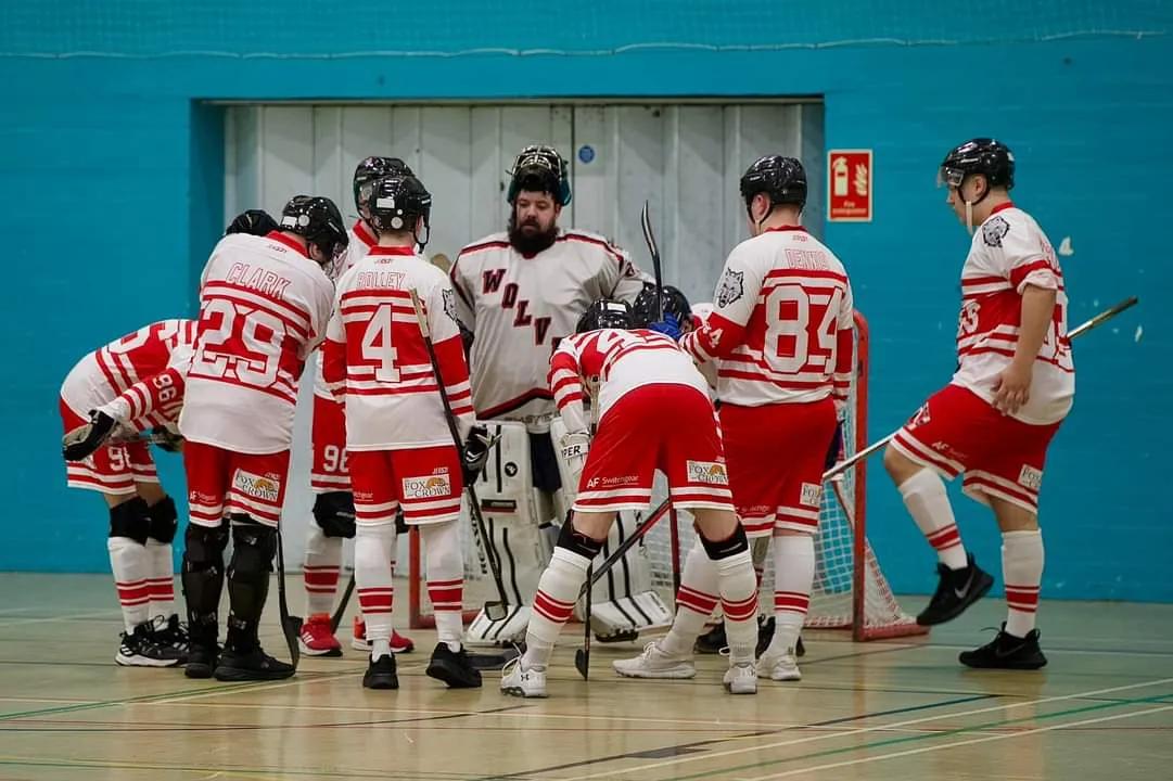 @nottinghamwolvesbhc